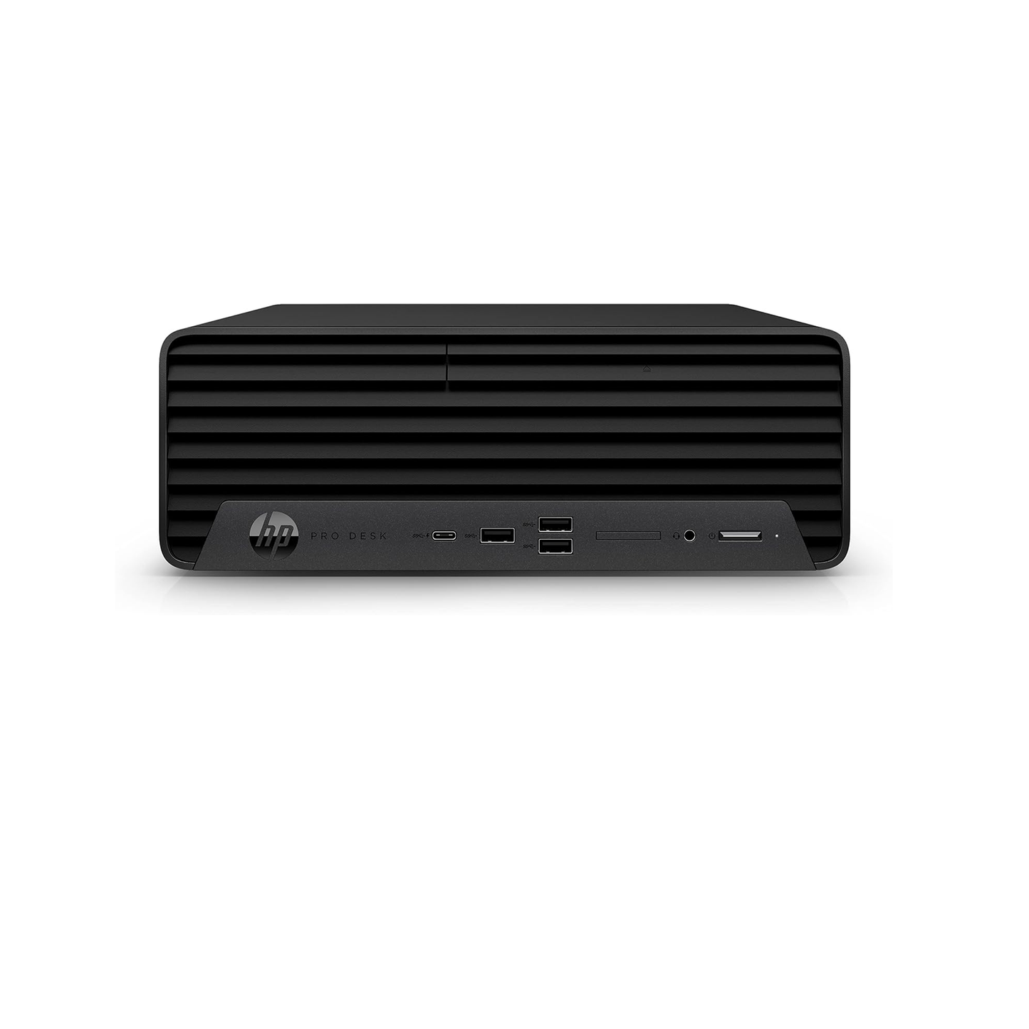 HP Pro Small Form Factor 400 G9 Desktop PC