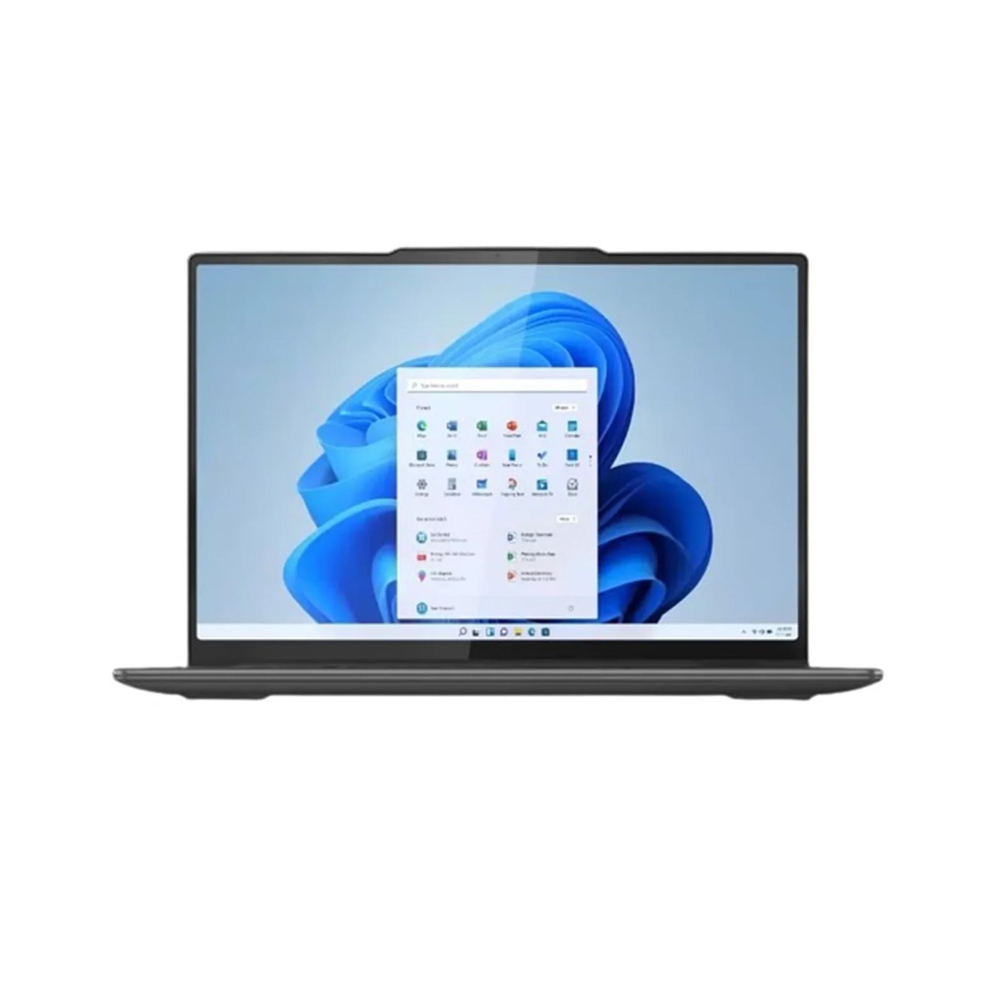 Lenovo Slim Pro 9i (14″ Intel)