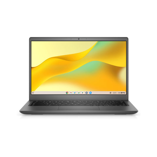 Latitude 3445 Chromebook [ مساحة تخزين 256 جيجابايت SSD - الذاكرة 8 جيجابايت: - AMD Ryzen™ 3 7320C