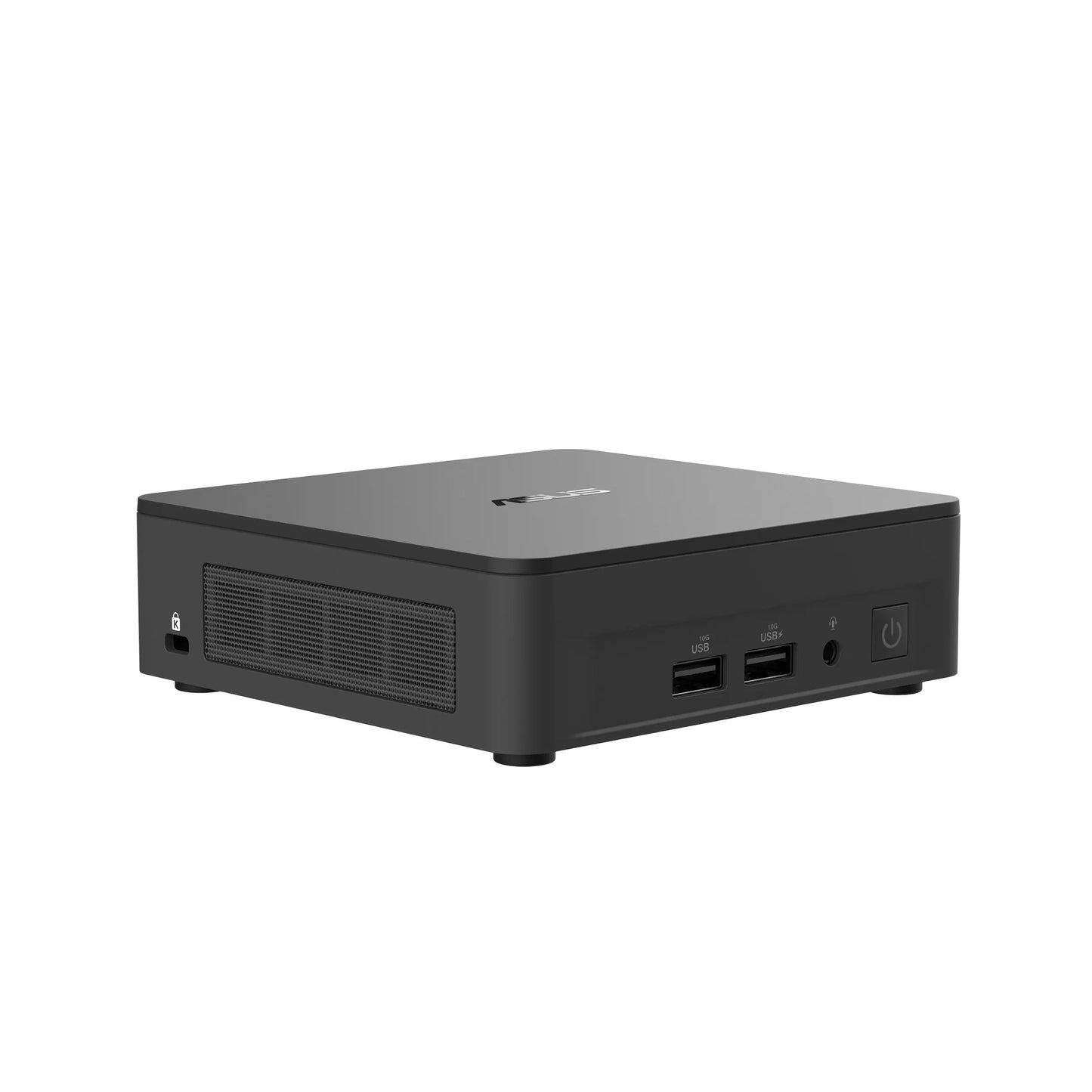 ASUS NUC 13 Pro