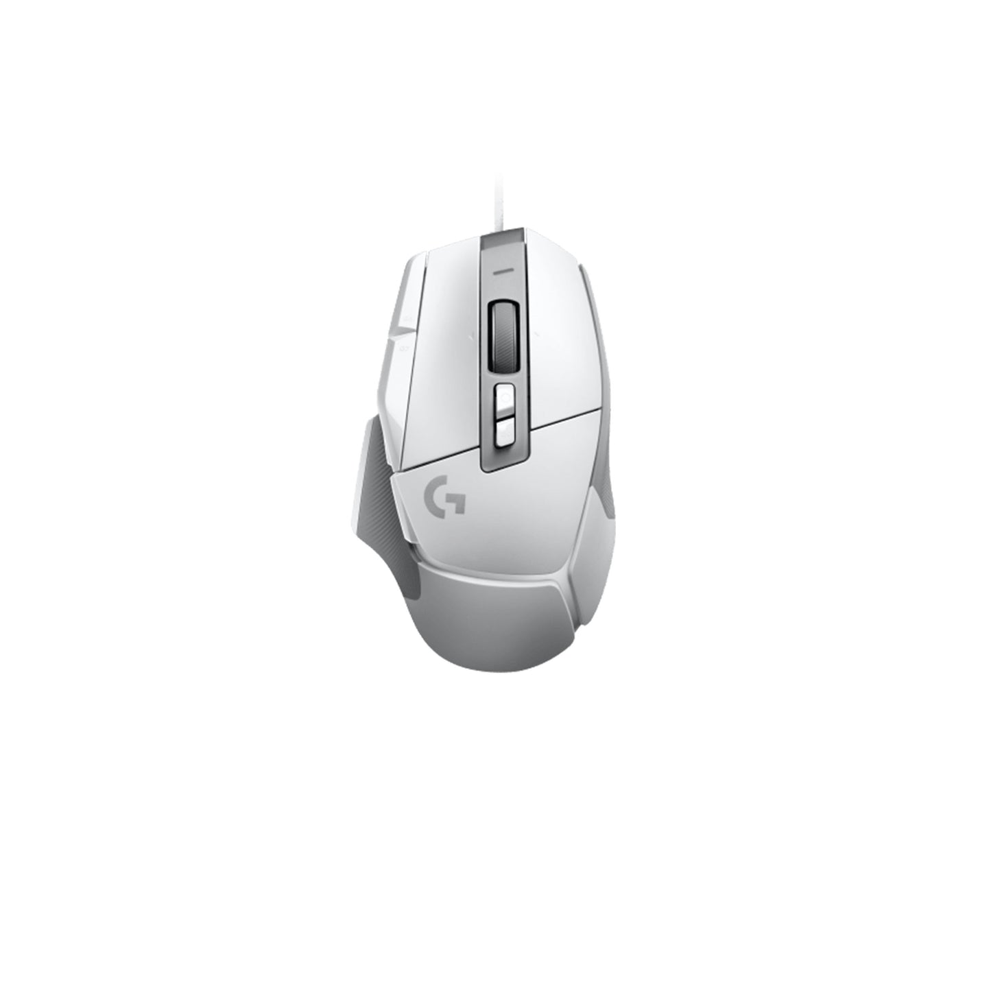 G502 X GAMING MOUSE