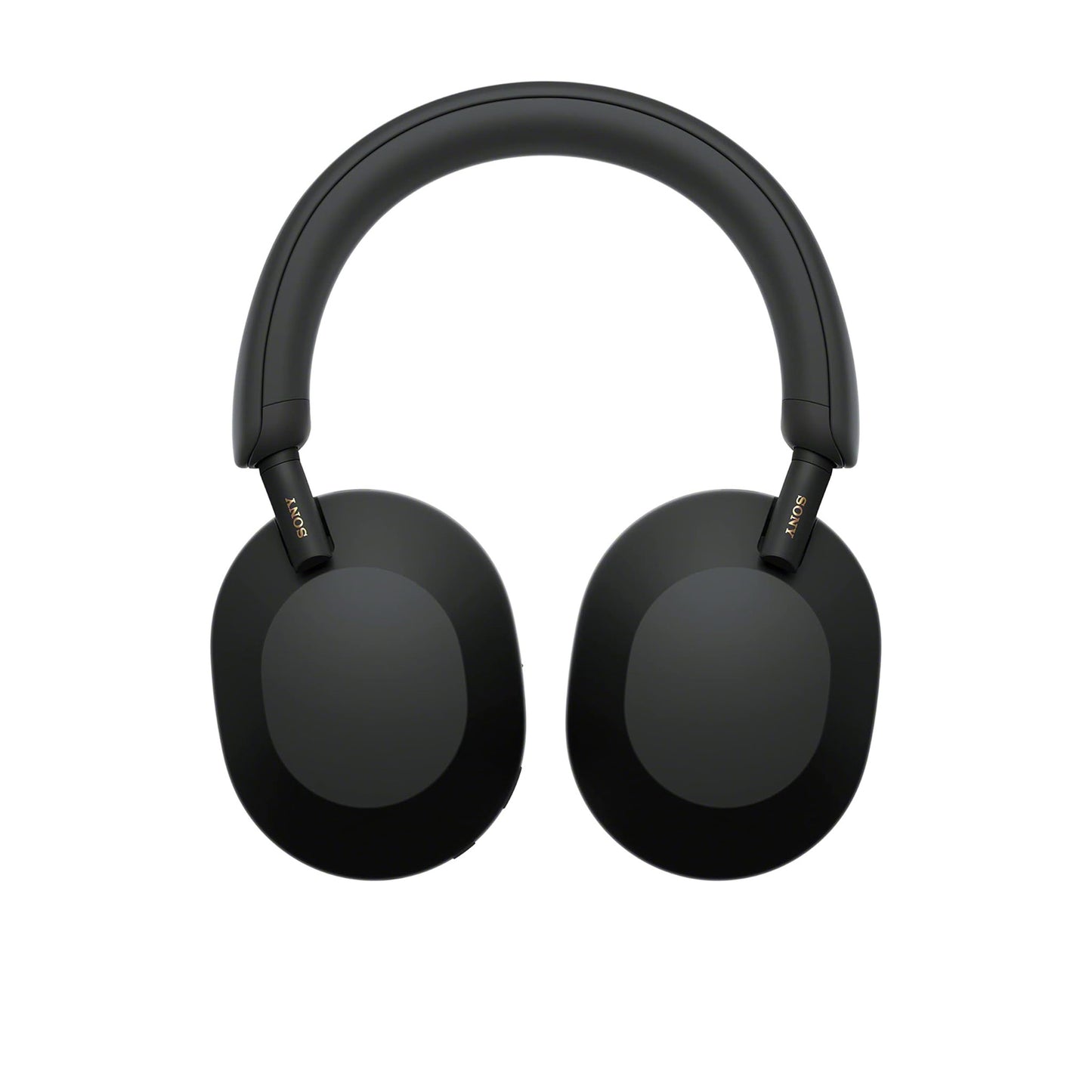 Sony WH-1000XM5 The Best Wireless Noise Canceling Headphones with Auto Noise Canceling Optimizer, Crystal Clear Hands-Free Calling, and Alexa Voice Control