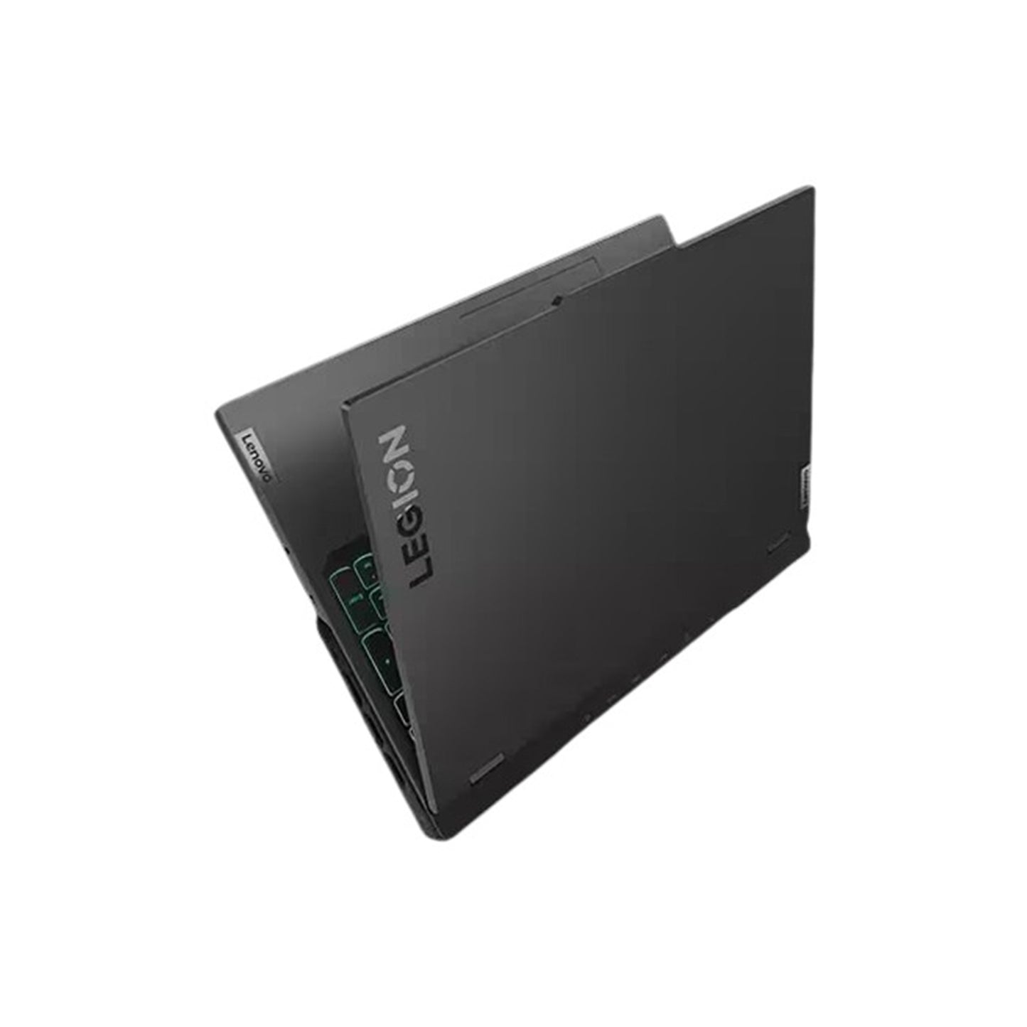 Legion Pro 7i Gen 8 Intel (16 بوصة) مع RTX 4070 