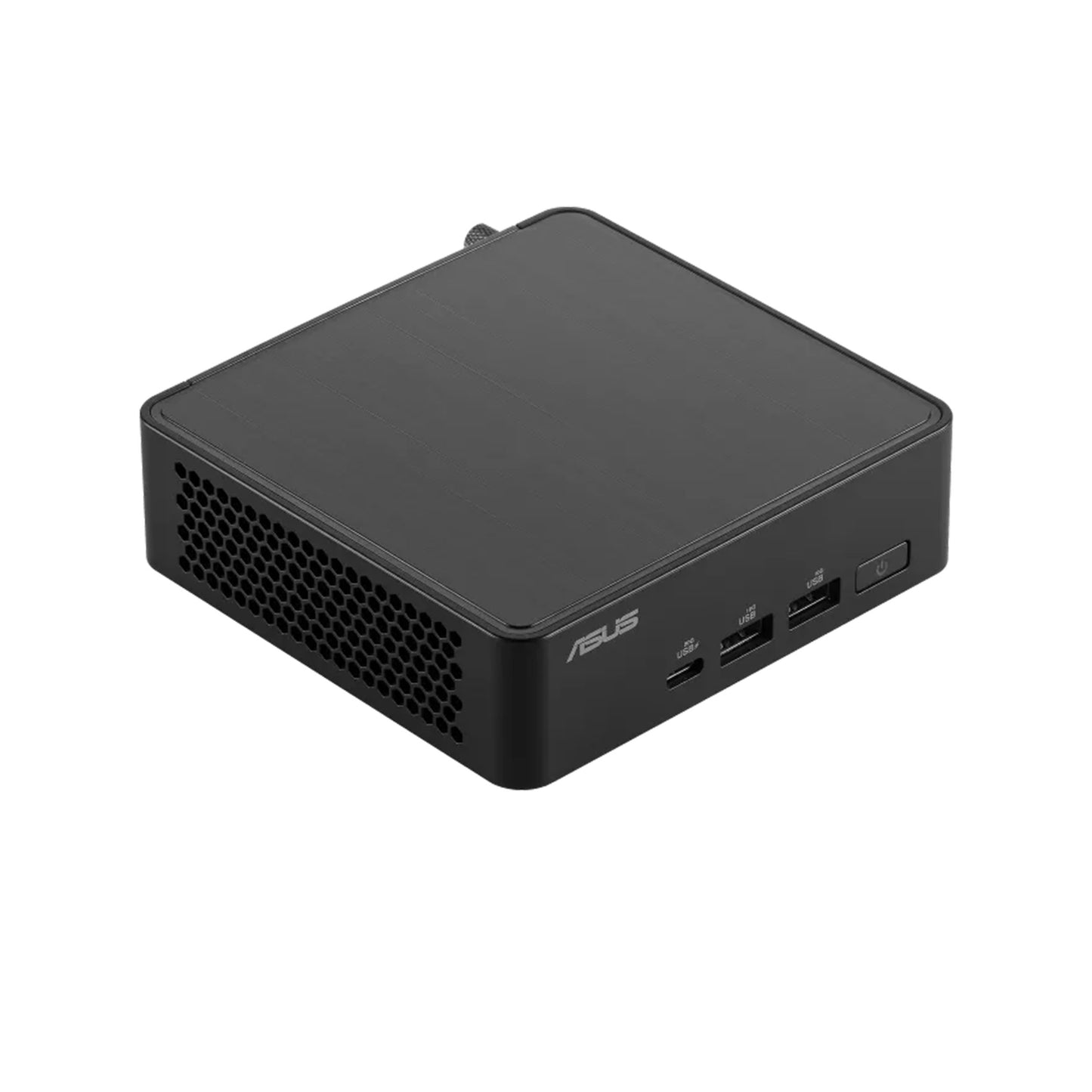 ASUS NUC 14 Pro