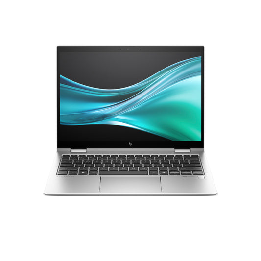 HP Elite x360 830 G11 Notebook PC - Customizable