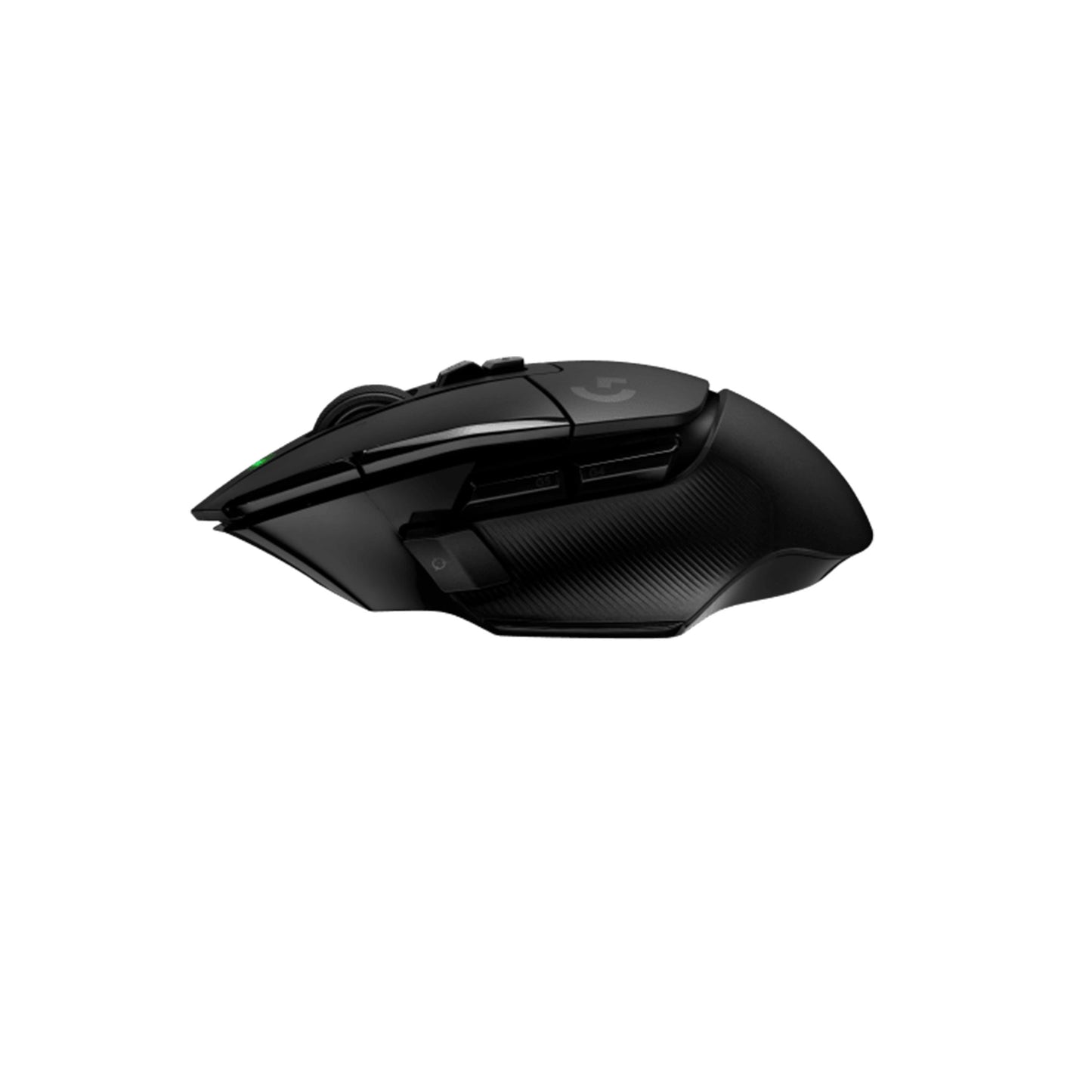 REFURBISHED G502 X LIGHTSPEED WIRELESS GAMING MOUSE