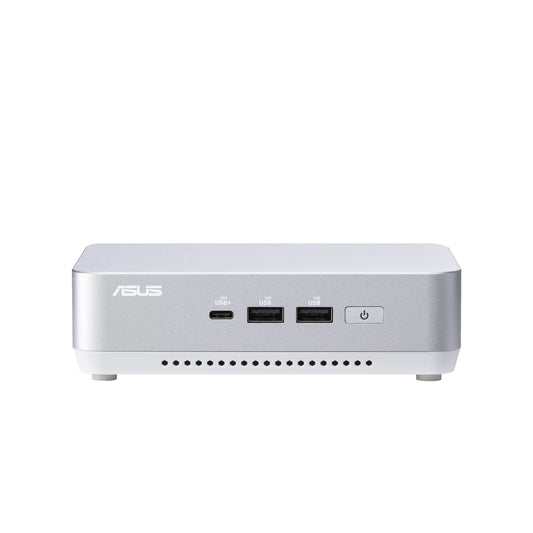 ASUS NUC 14 Pro+