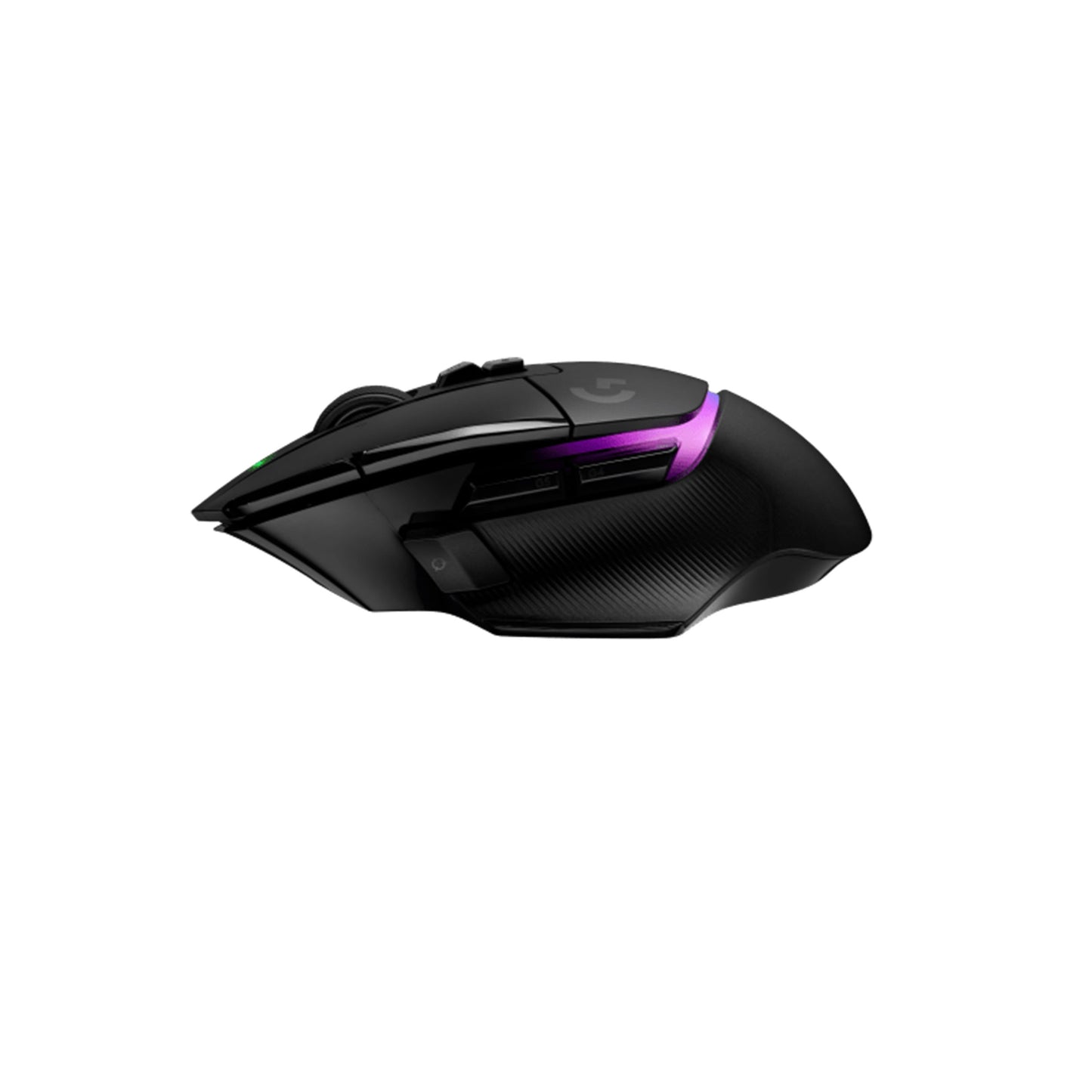 REFURBISHED G502 X PLUS GAMING MOUSE