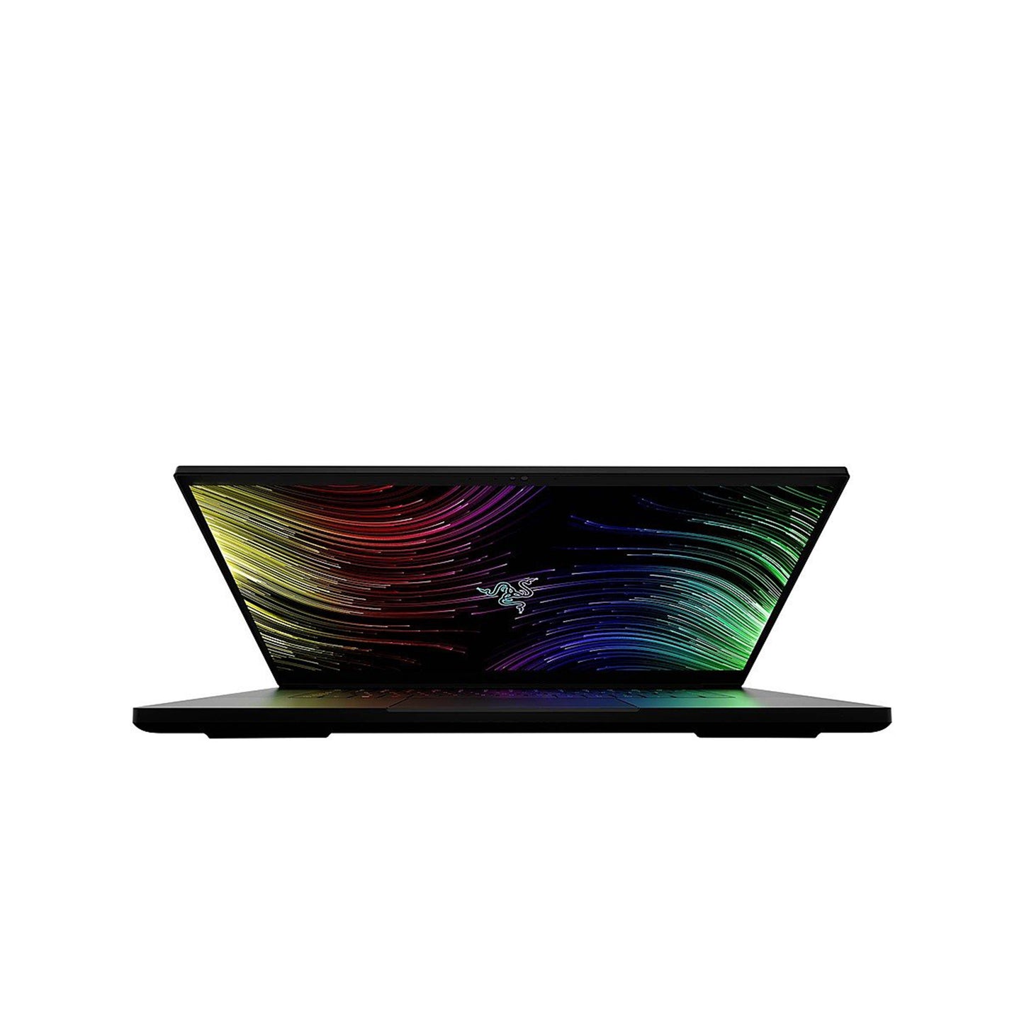 Razer Blade 17.3 |16 GB RAM, Storage 1TB SSD | Graphics GeForce RTX 3070 Ti |Processor Intel® Core™   i9-12900H|Dis-tech QHD 240Hz