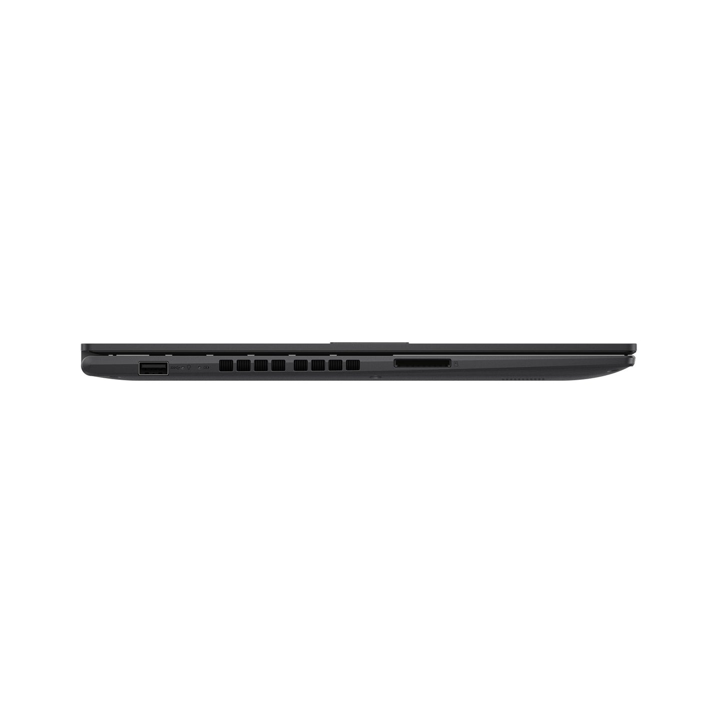 ASUS 2023 Vivobook 16X Laptop, Indie Black, K3605VU