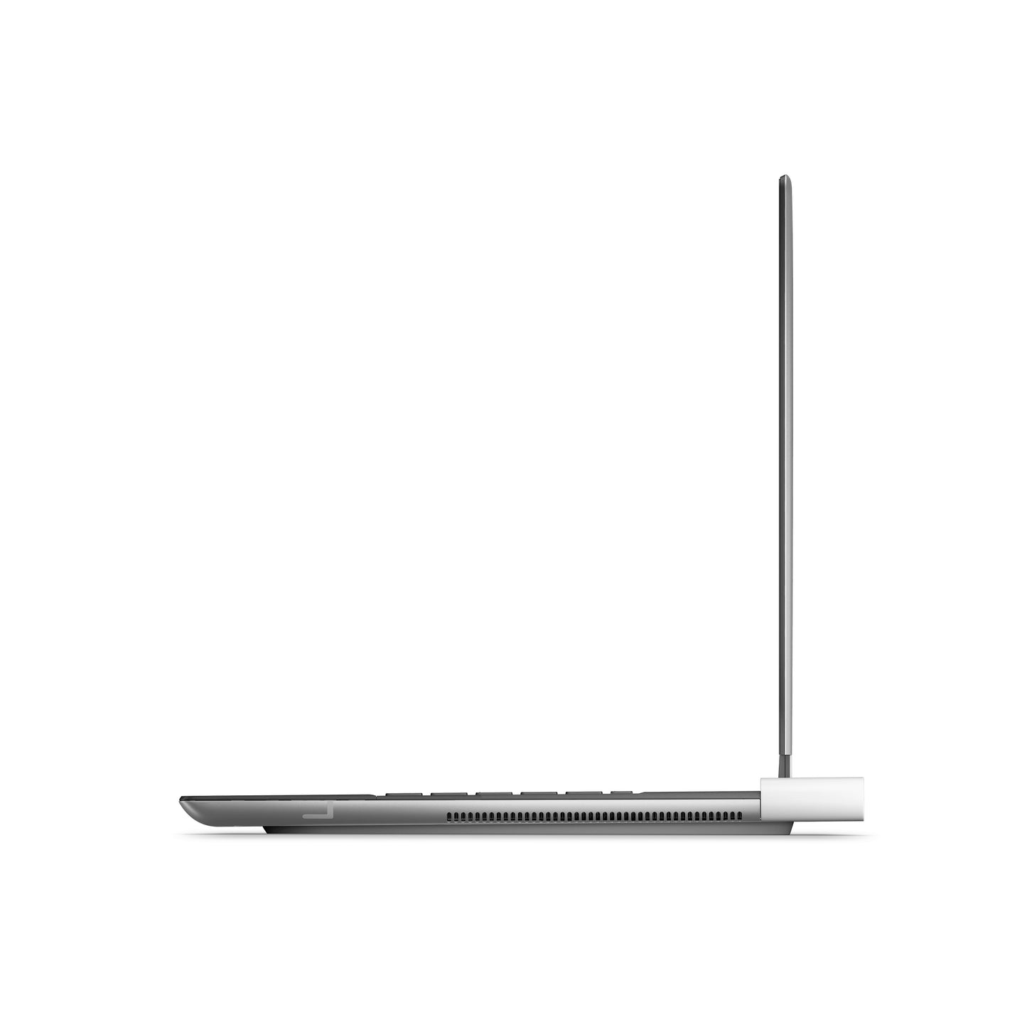 Alienware x16 Gaming Laptop [ Storage 1 TB SSD - Memory 32 GB: - Core™ i9-13900HK]