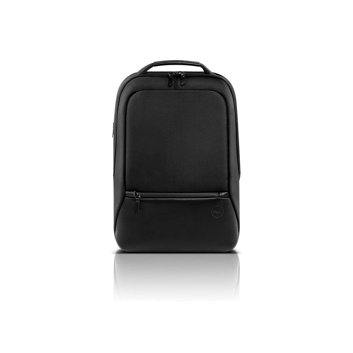 Dell Premier Slim Backpack 15 (PE1520PS)