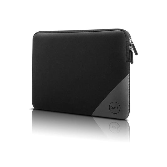 Dell Essential Sleeve 15