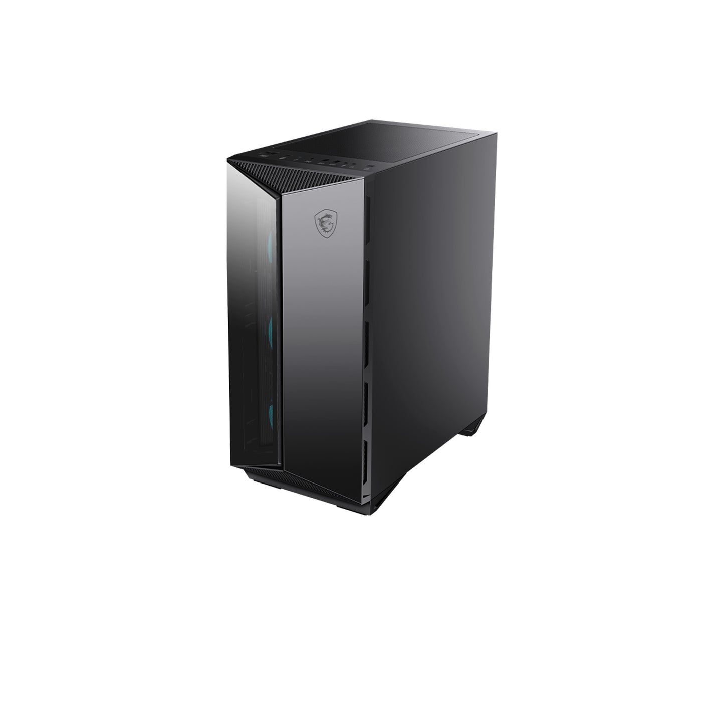 Aegis R 14NUG9-684US Gaming Desktop