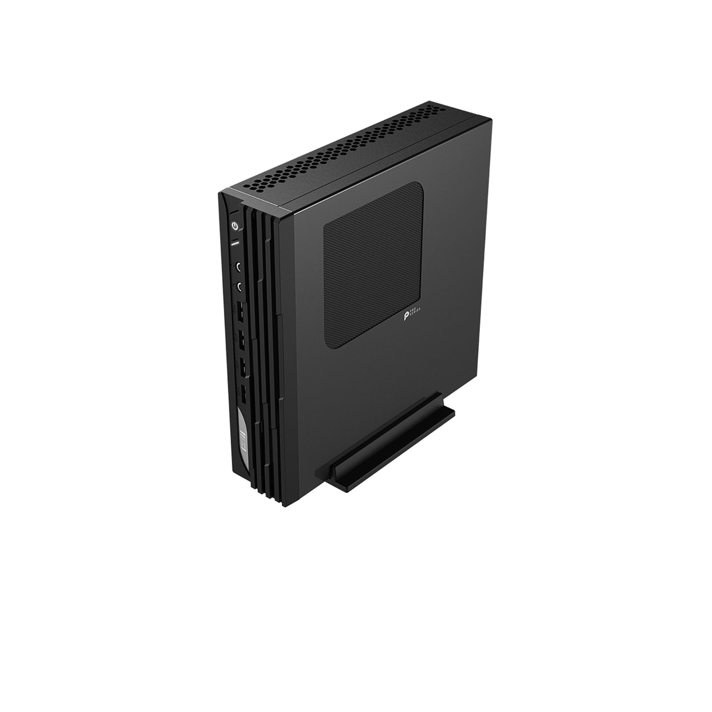 PRO DP21 12M-418US Micro Form Factor Desktop