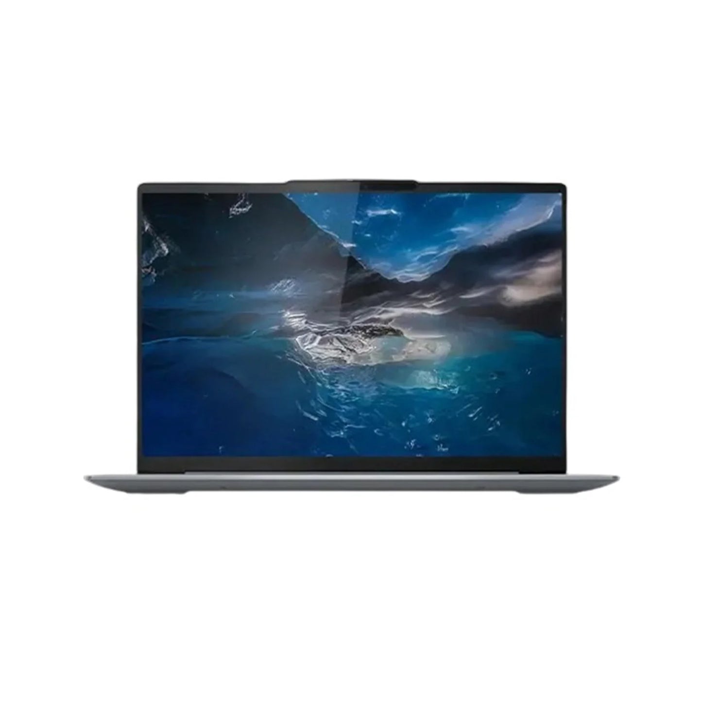 Lenovo Slim 7i Intel (14”)