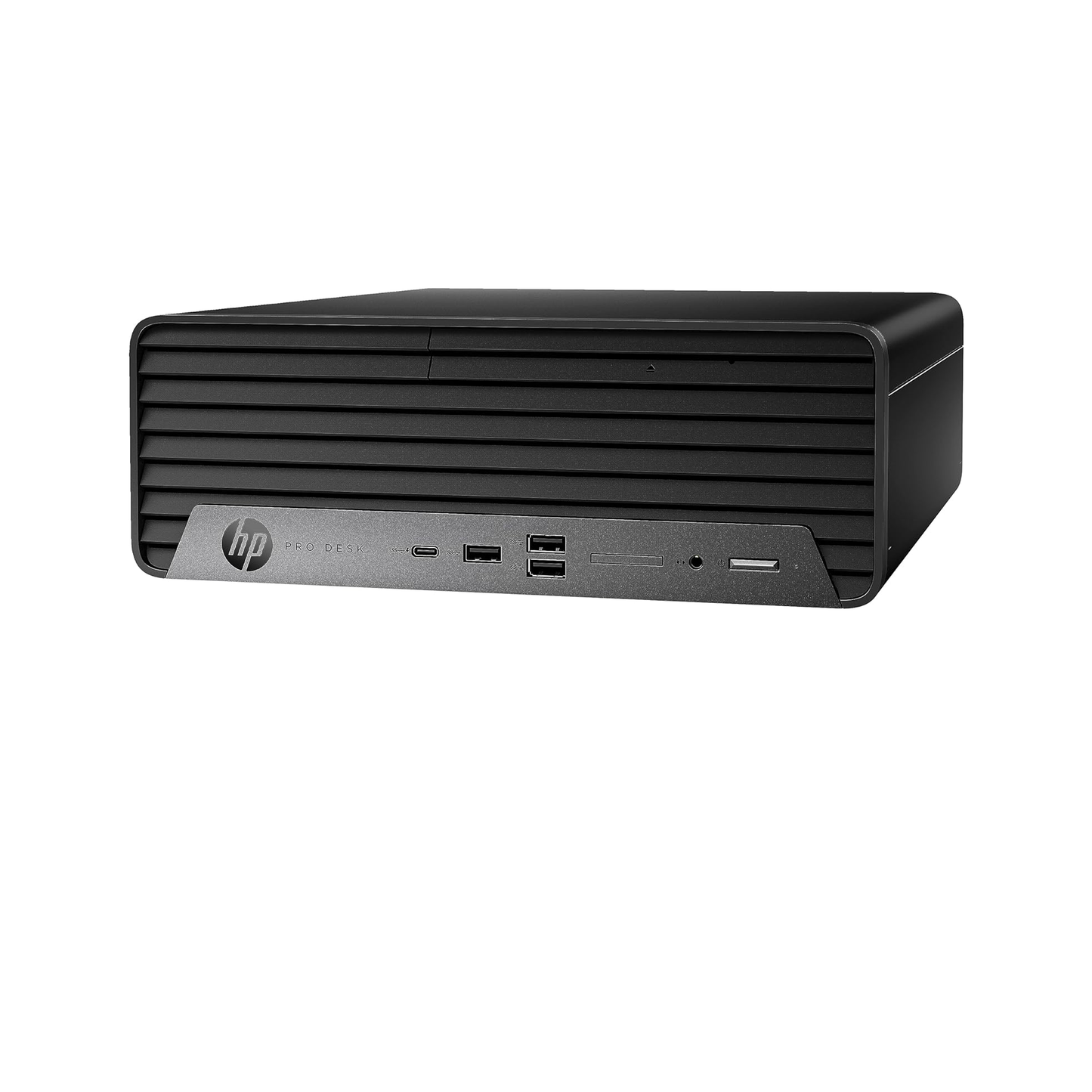 HP Pro Small Form Factor 400 G9 Desktop PC