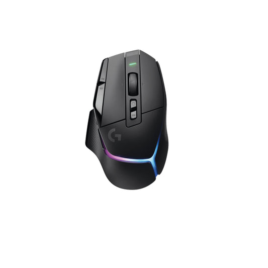 REFURBISHED G502 X PLUS GAMING MOUSE