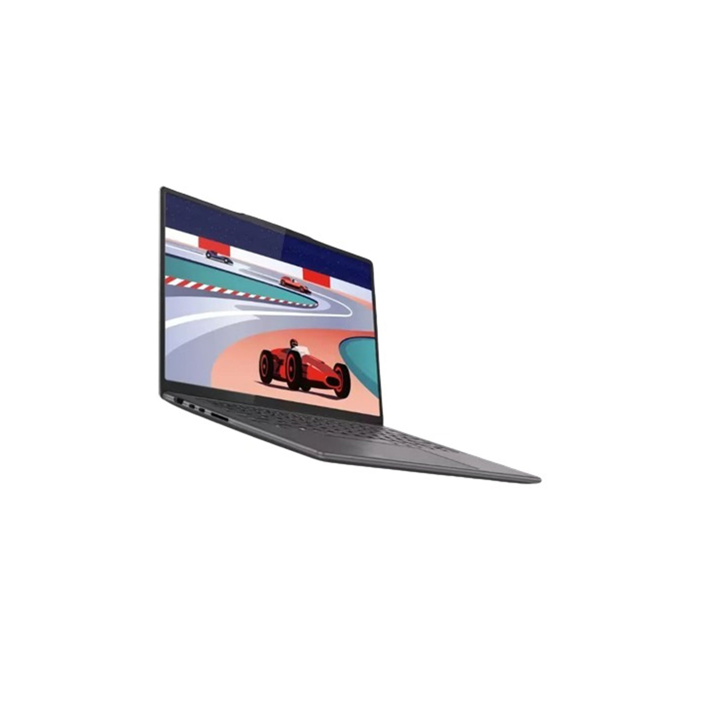 Lenovo Slim Pro 7 (14” AMD) 4.5 (54)