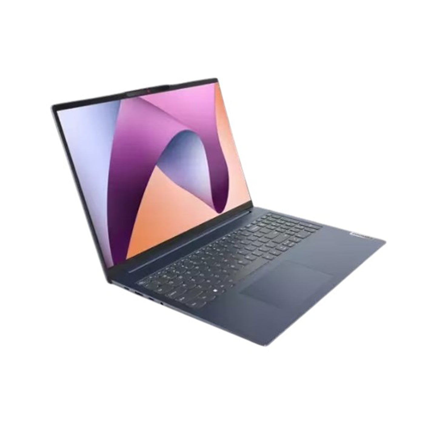 IdeaPad Slim 5 (16” AMD) - Abyss Blue