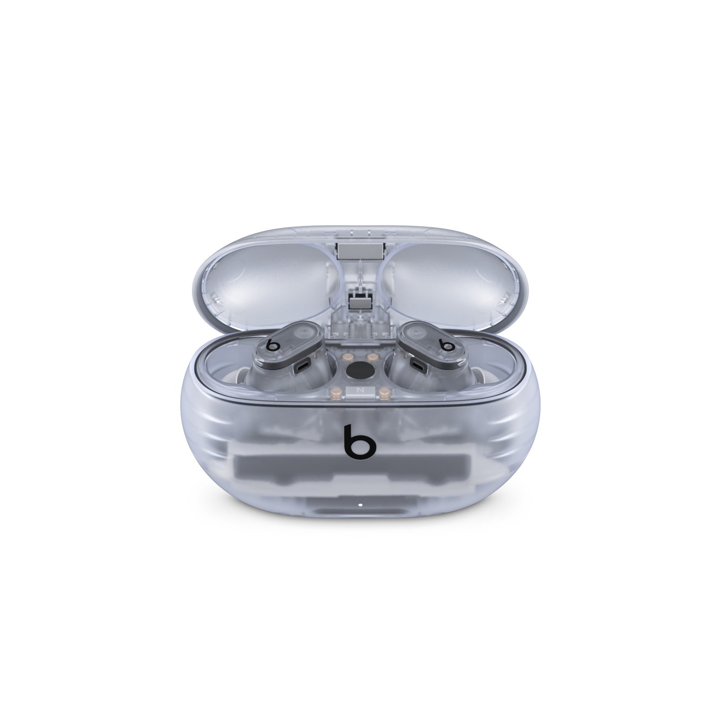 Beats Studio Buds + True Wireless Noise Cancelling Earbuds