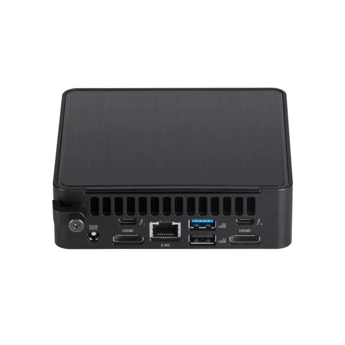 ASUS NUC 14 Pro