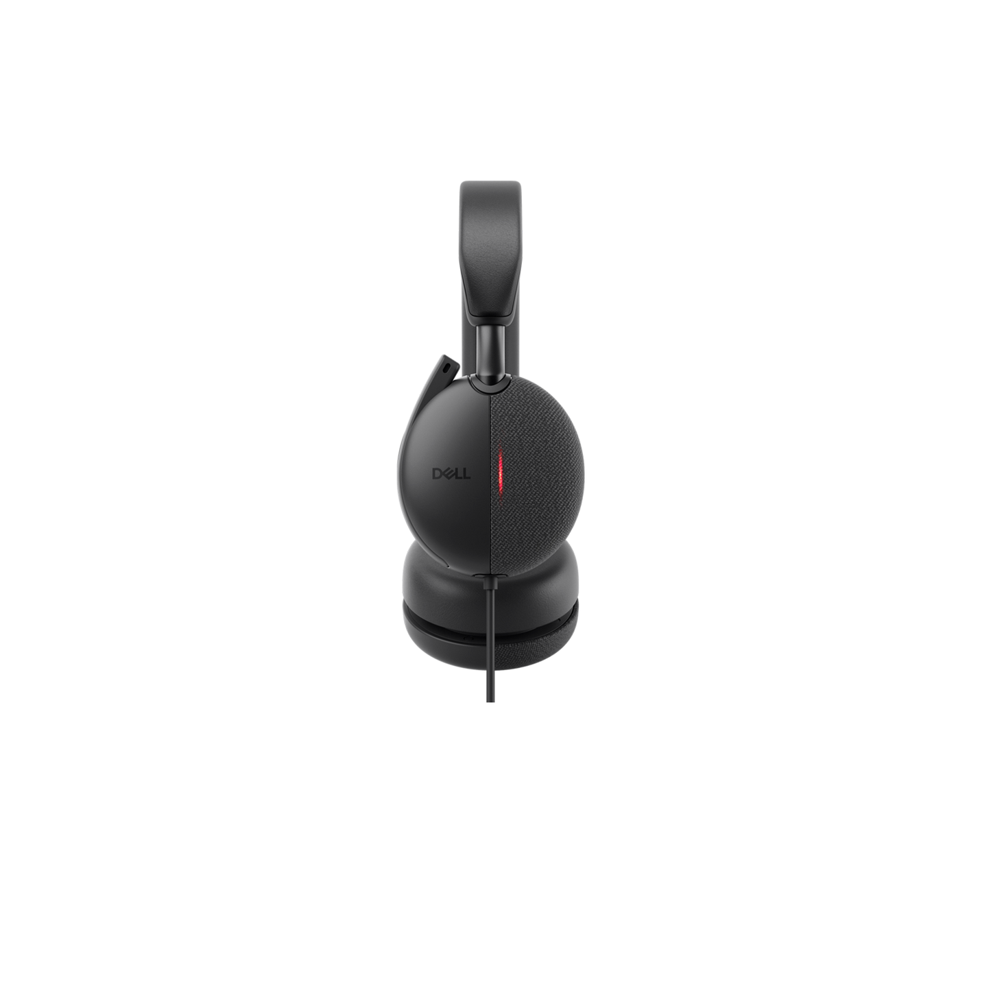 Dell Pro Wired ANC Headset - WH5024