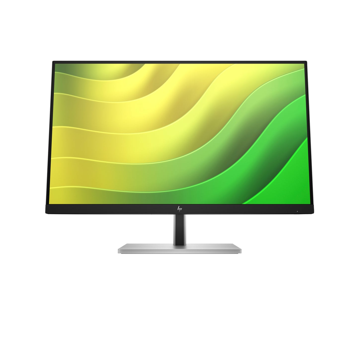 HP E24q G5 QHD Monitor