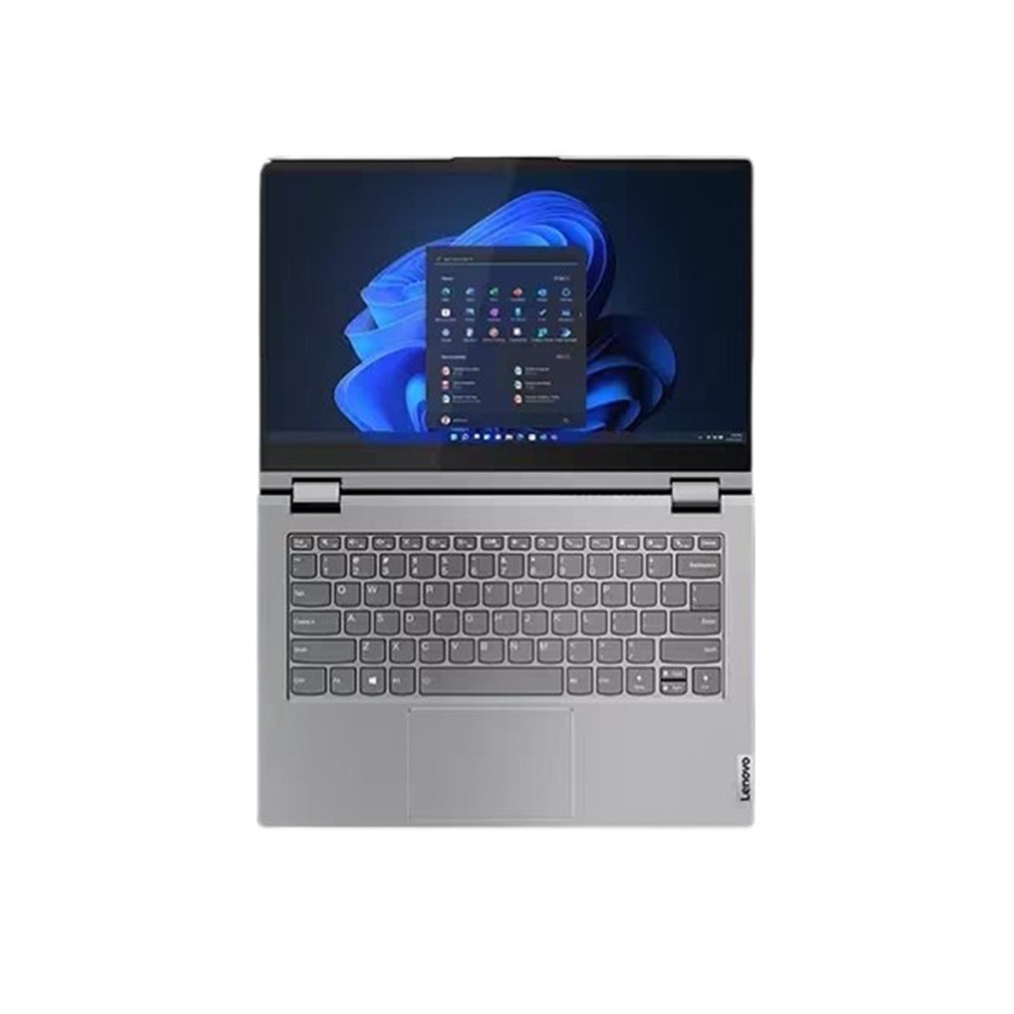 ThinkBook 14s Yoga Gen 3 Intel (14")