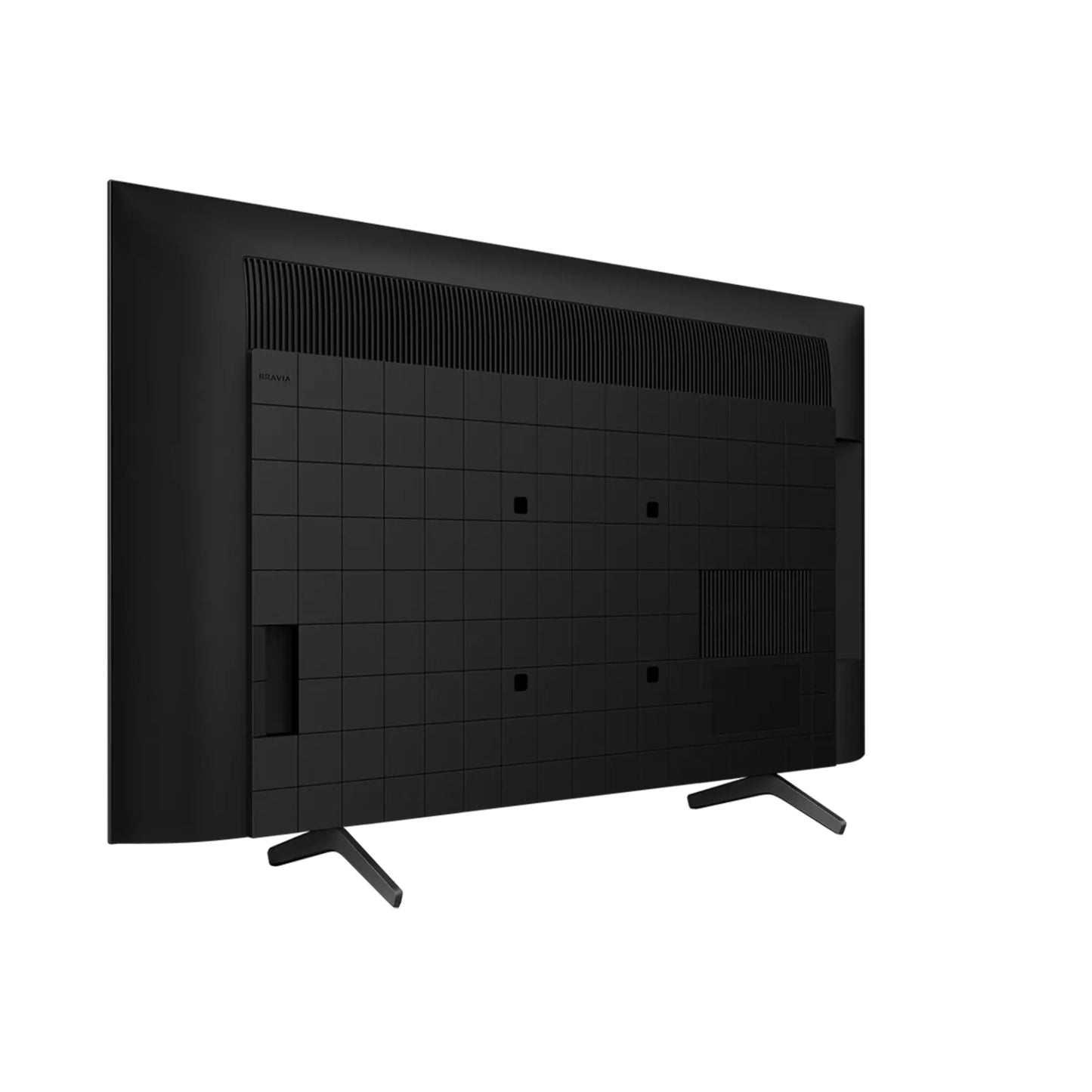 43" 50, 55, 65, 75, 85,” Class X85K 4K HDR LED TV with Google TV (2022)