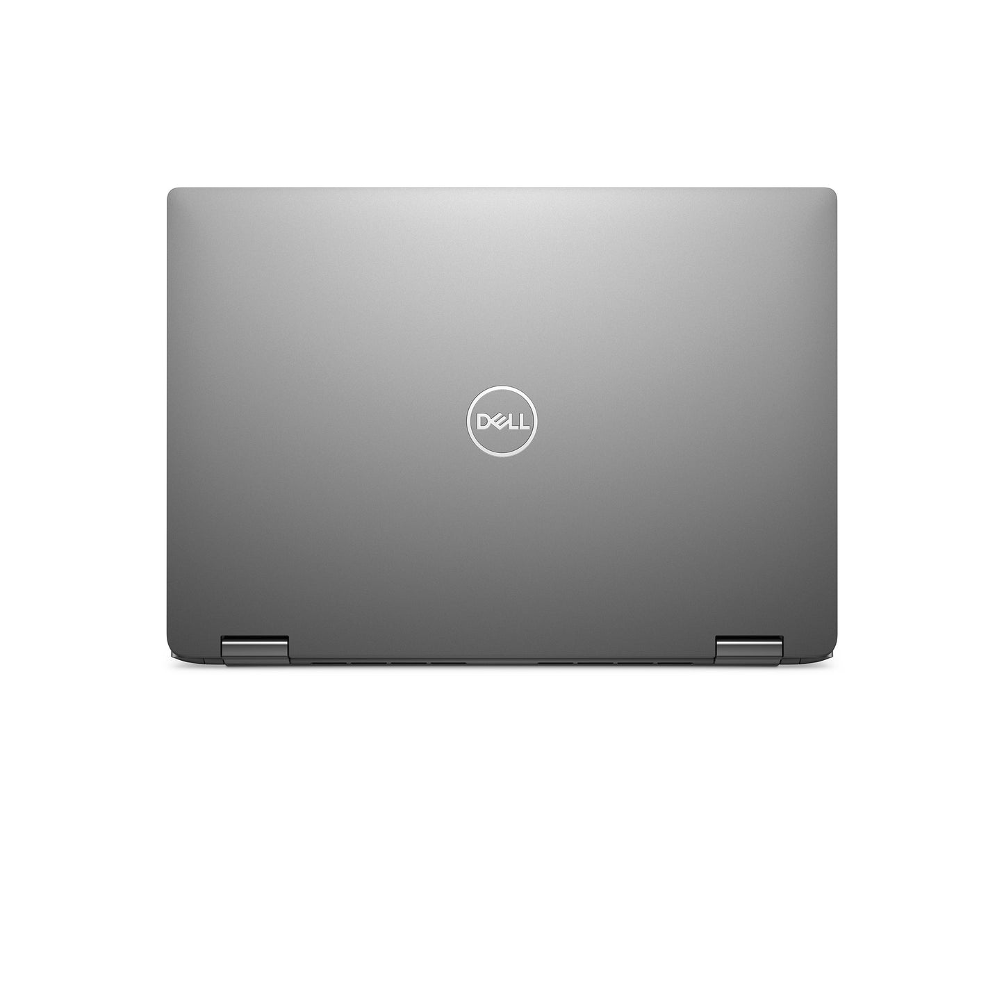 Latitude 7340 Laptop [Storage 256GB SSD - Memory 16 GB: - Core™ i5]