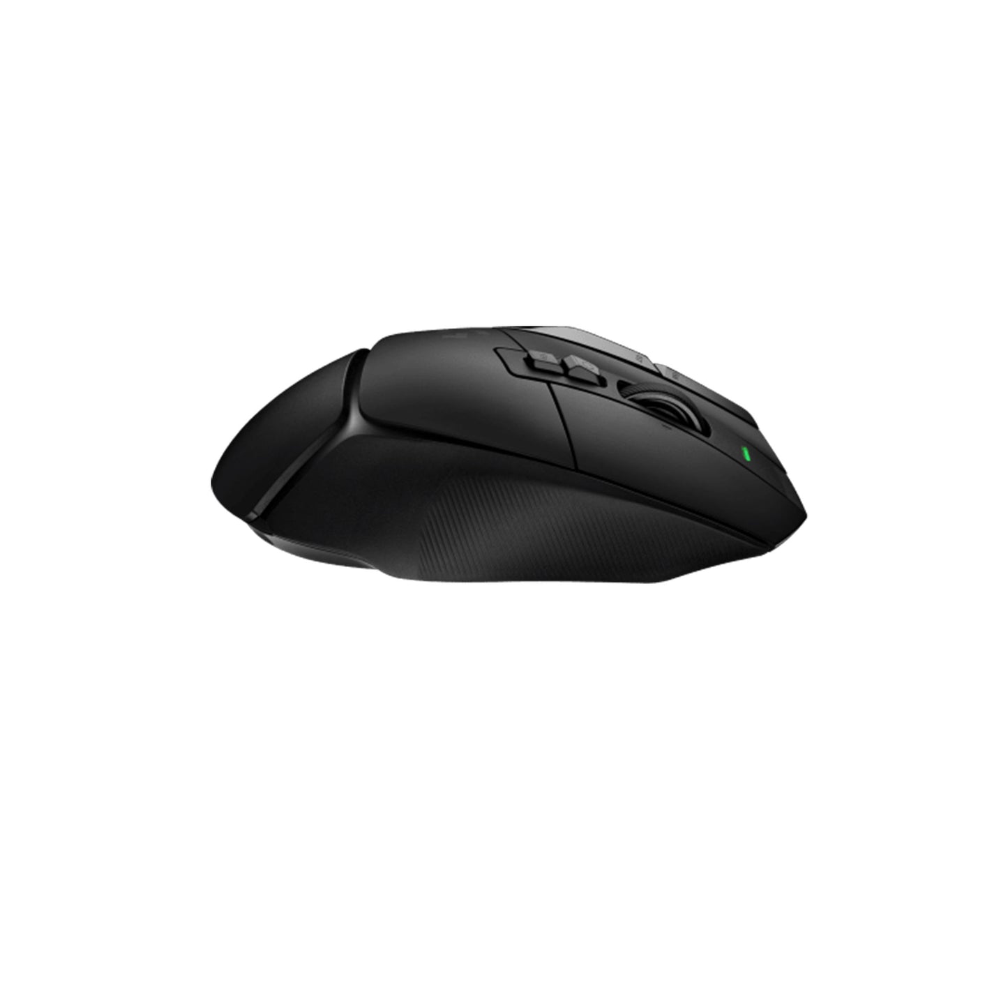 REFURBISHED G502 X LIGHTSPEED WIRELESS GAMING MOUSE