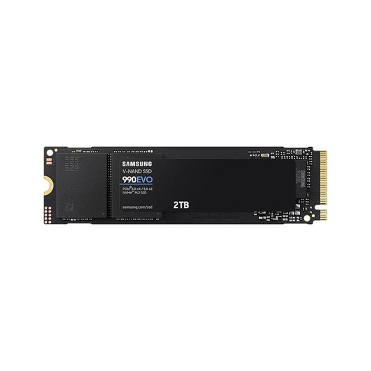 محرك الأقراص الصلبة الداخلي Samsung 970 EVO Plus SSD 1 تيرابايت NVMe M.2، تقنية V-NAND، تخزين وتوسيع الذاكرة للألعاب، الرسومات مع التحكم في الحرارة، السرعة القصوى، MZ-V7S1T0B/AM 