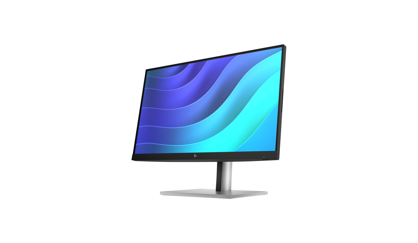 HP E22 G5 FHD Monitor