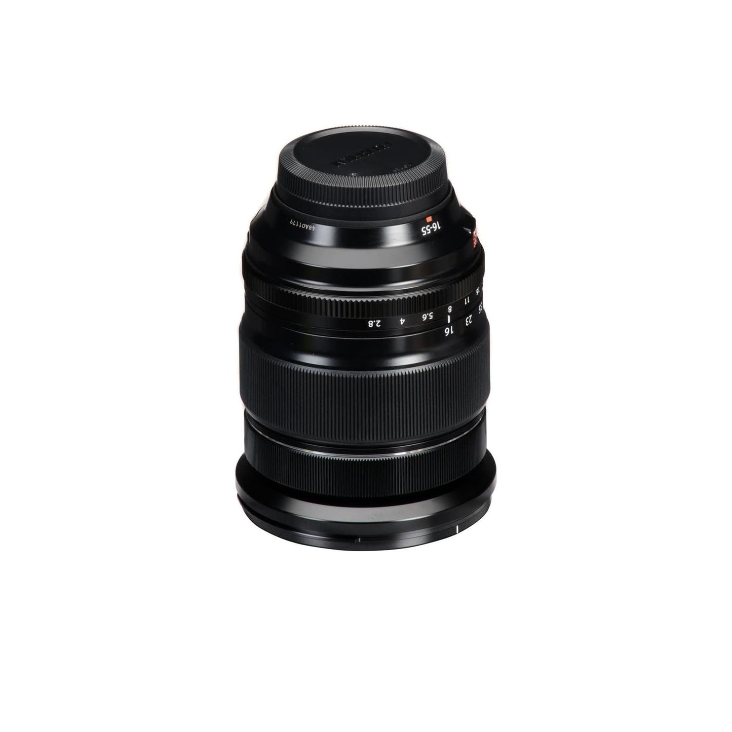 Fujinon XF16-55mmF2.8 R LM WR