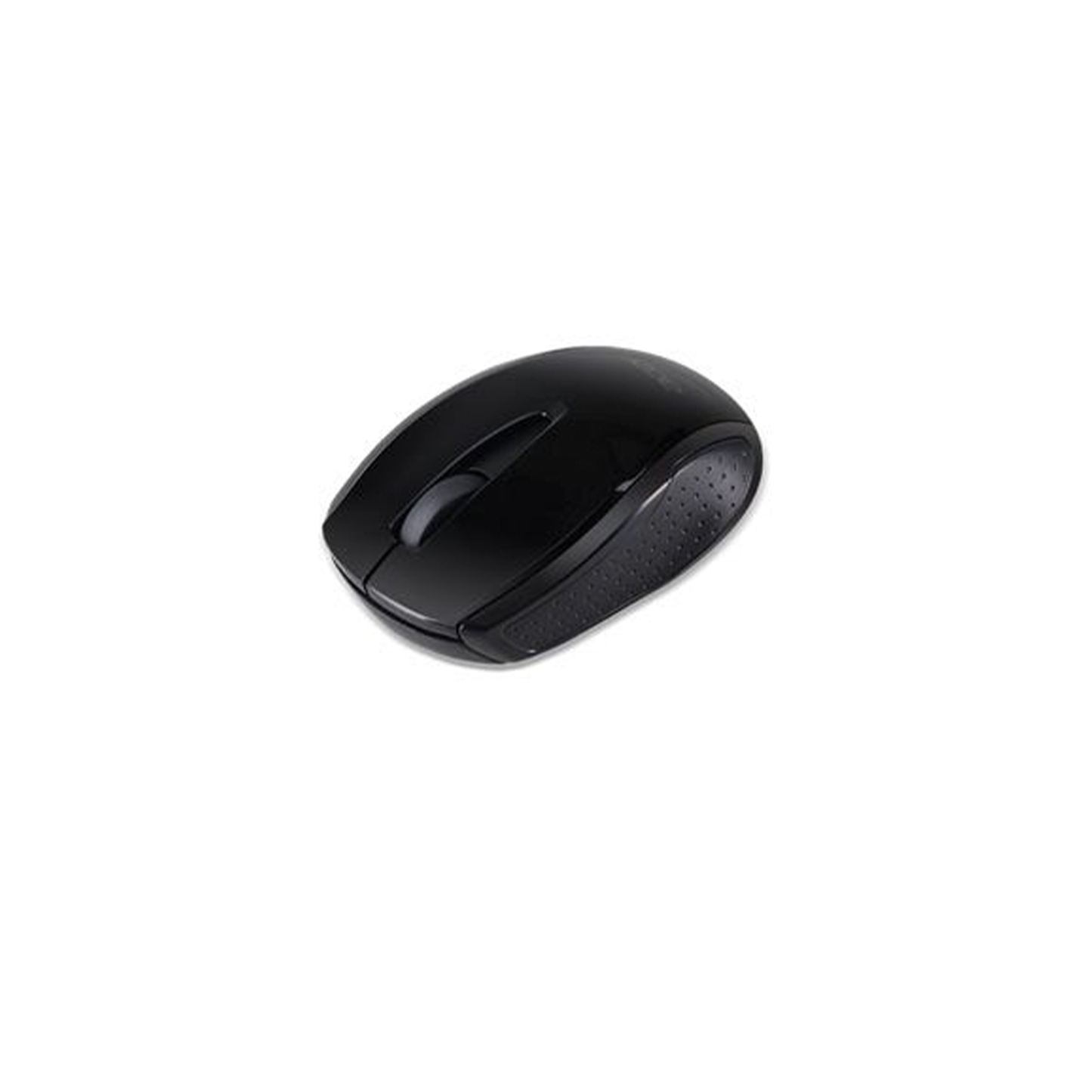 Acer Wireless Optical Mouse