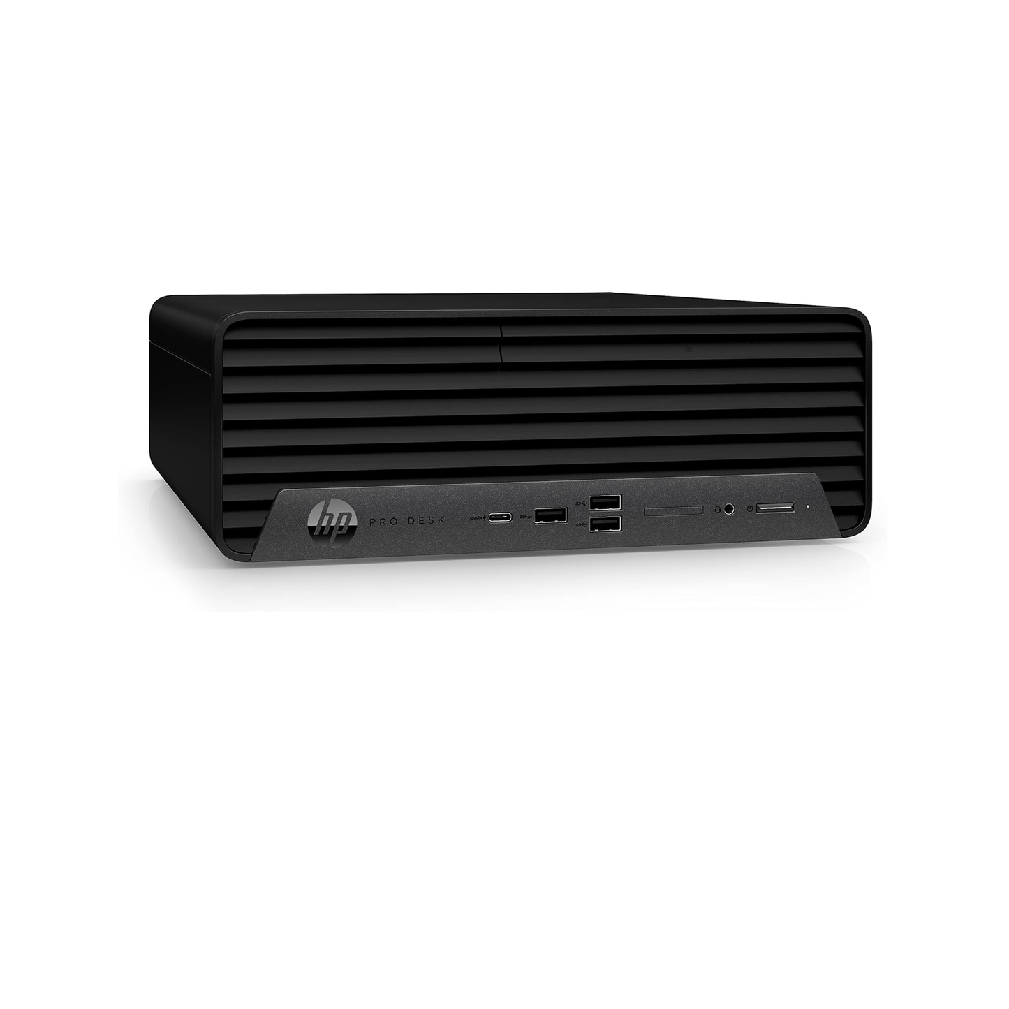 HP Pro Small Form Factor 400 G9 Desktop PC