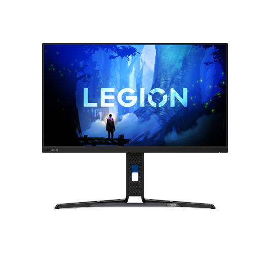 Lenovo Legion 24.5 inch Gaming Monitor - Y25-30