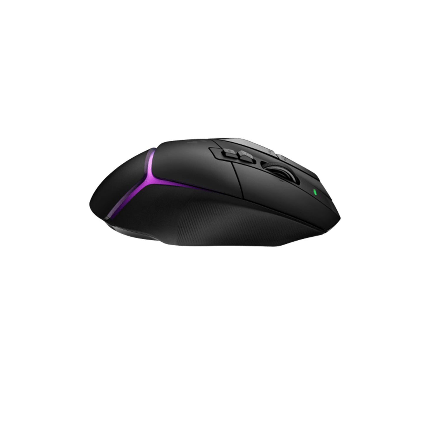 REFURBISHED G502 X PLUS GAMING MOUSE