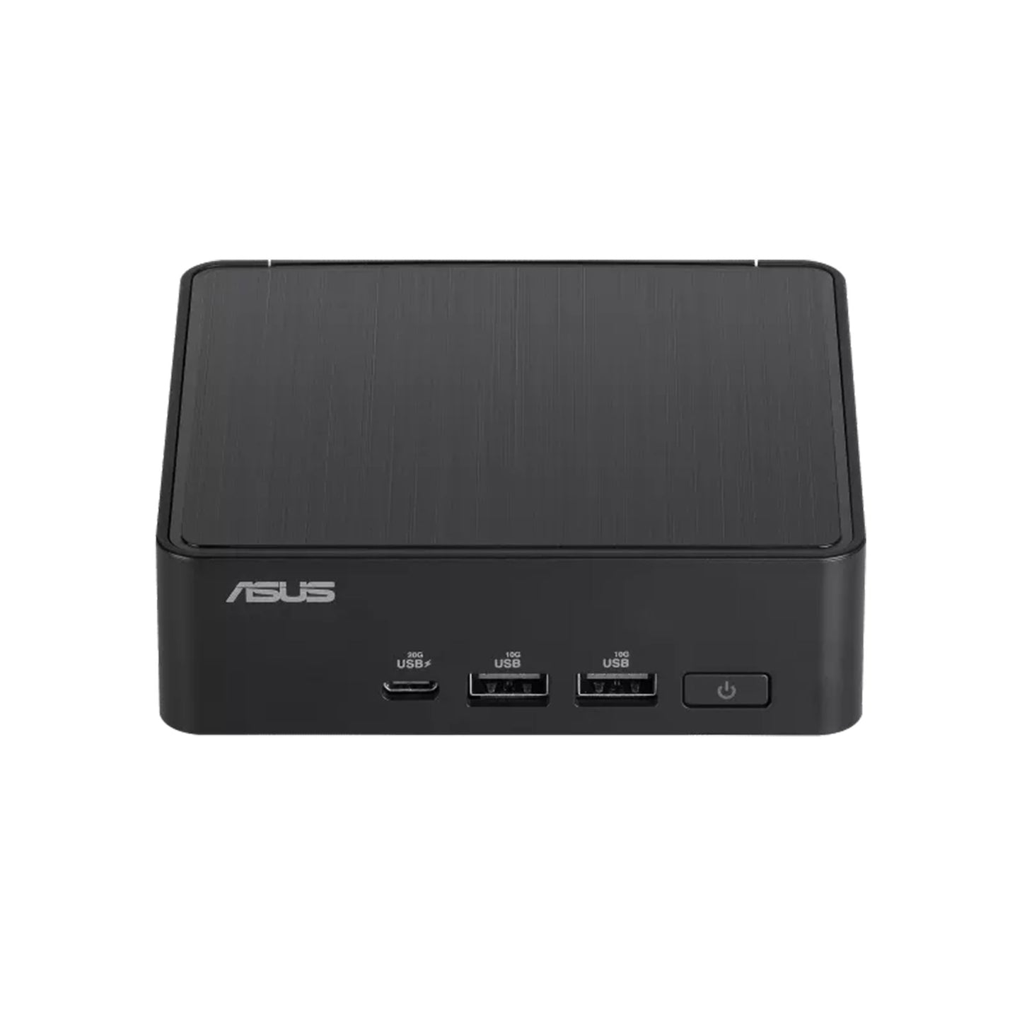 ASUS NUC 14 Pro