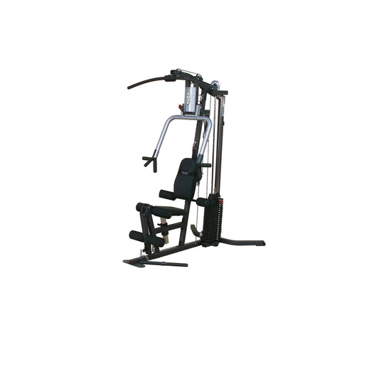 Body-Solid G3S Multi-Station Gym