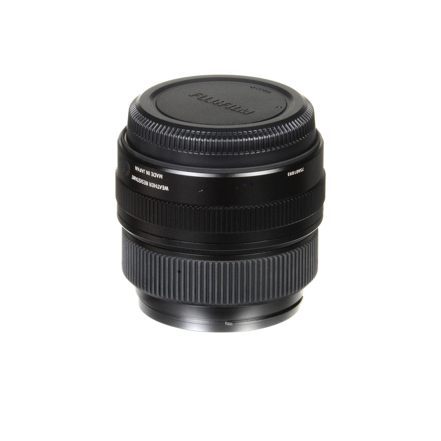 Fujifilm GF63mmF2.8 R WR Lens