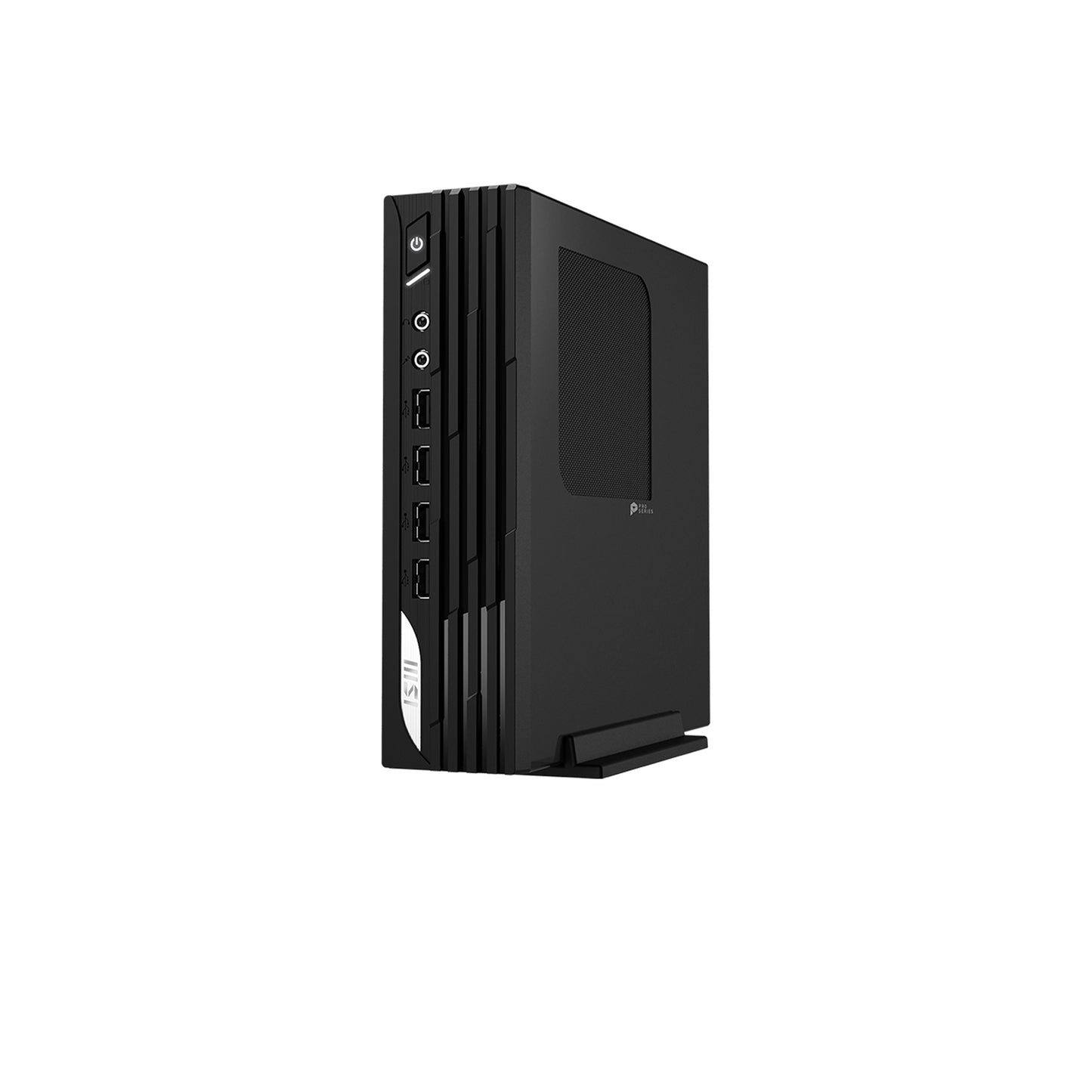 PRO DP21 12M-416US Micro Form Factor Desktop