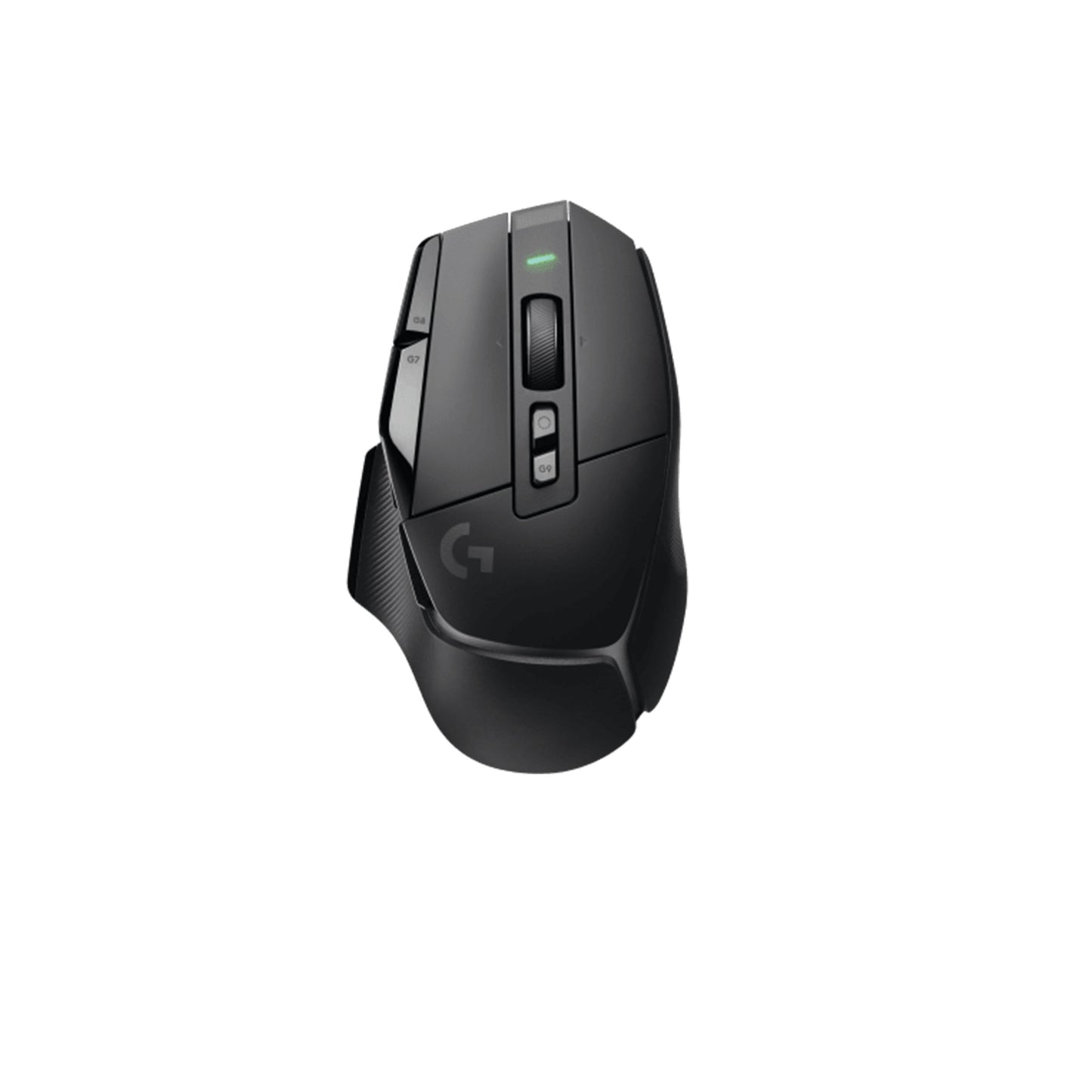 REFURBISHED G502 X LIGHTSPEED WIRELESS GAMING MOUSE