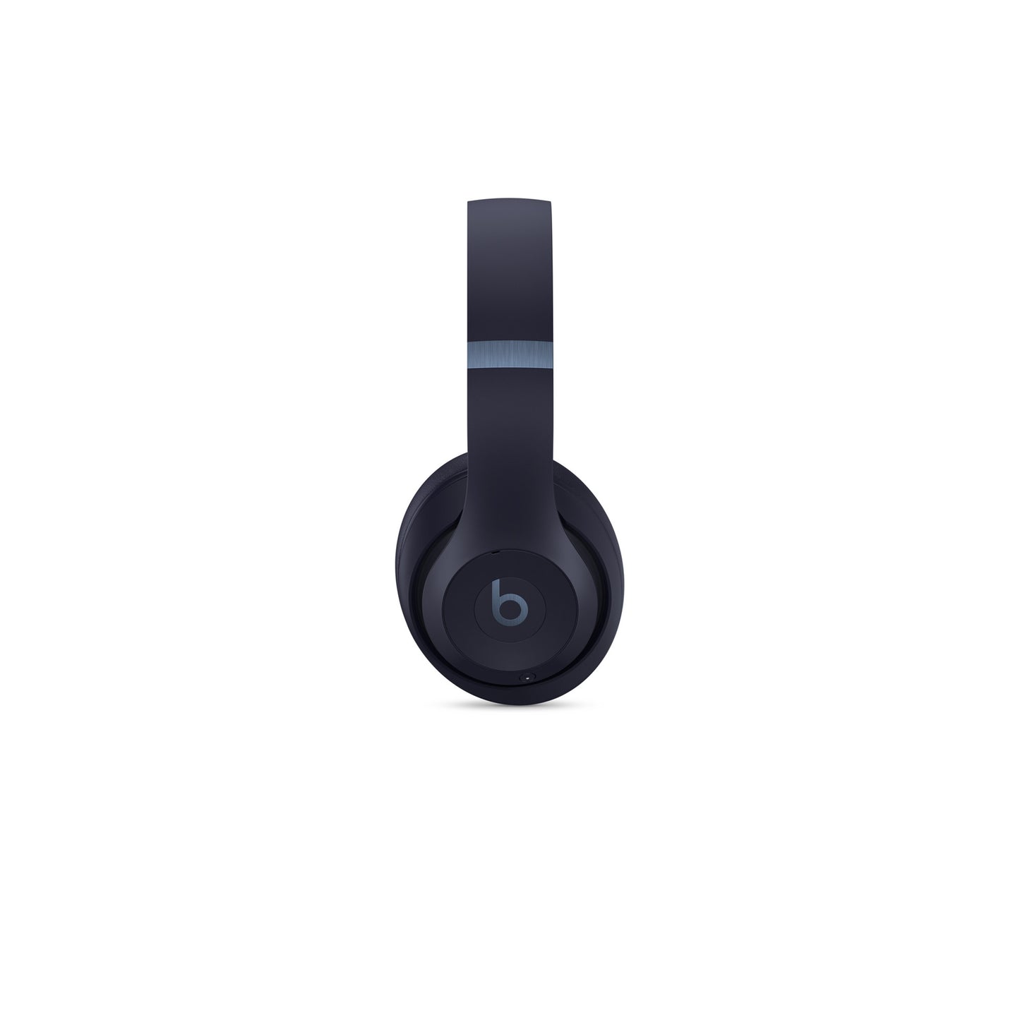 Beats Studio Pro Wireless Headphones