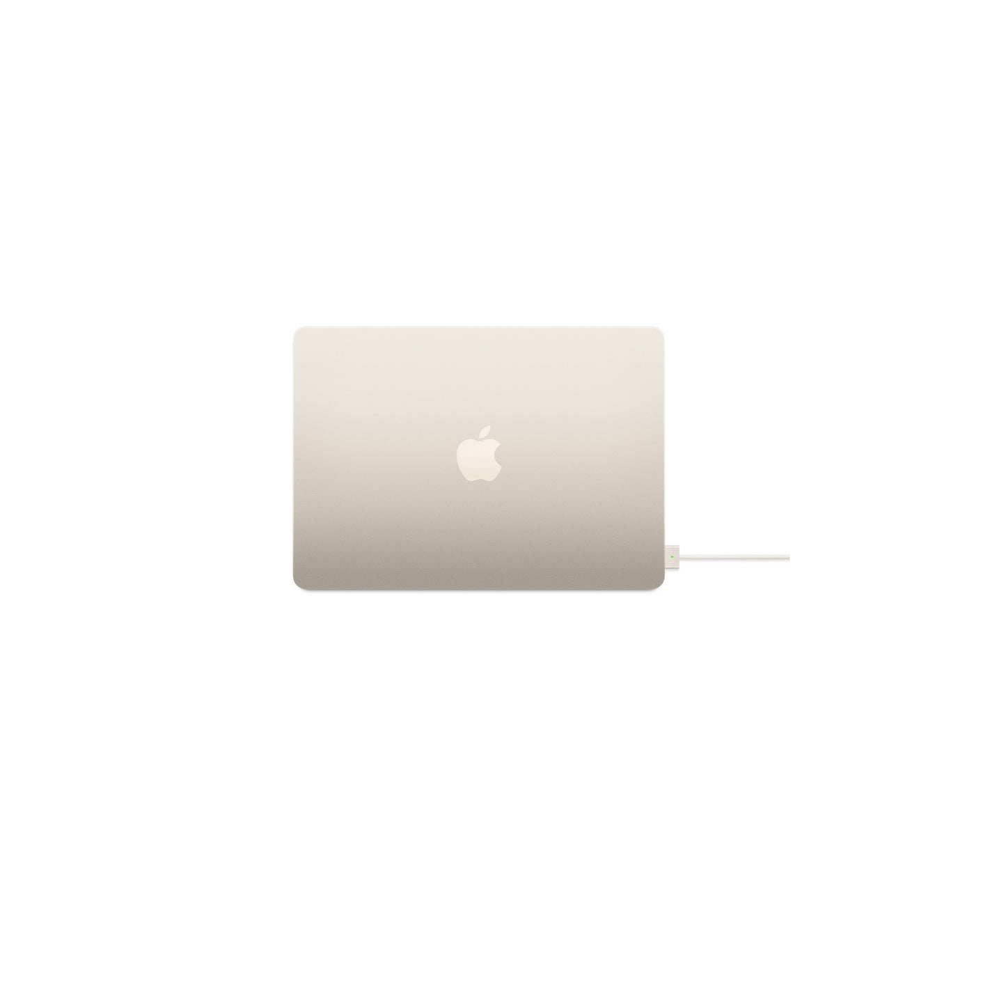 كابل USB-C إلى MagSafe 3 (2 متر) 