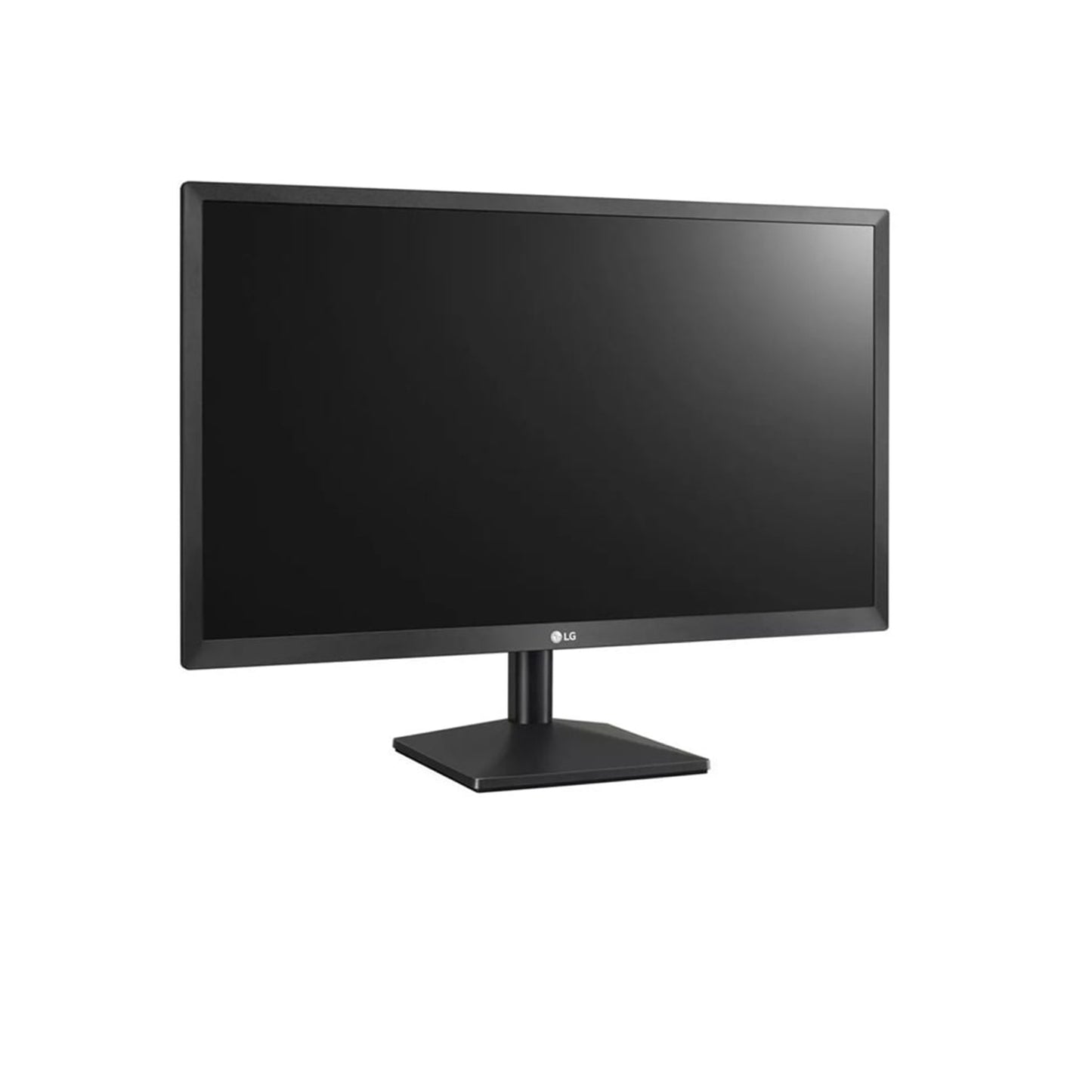 27" Class Full HD IPS LED Monitor with Radeon FreeSync™ (27" Diagonal)