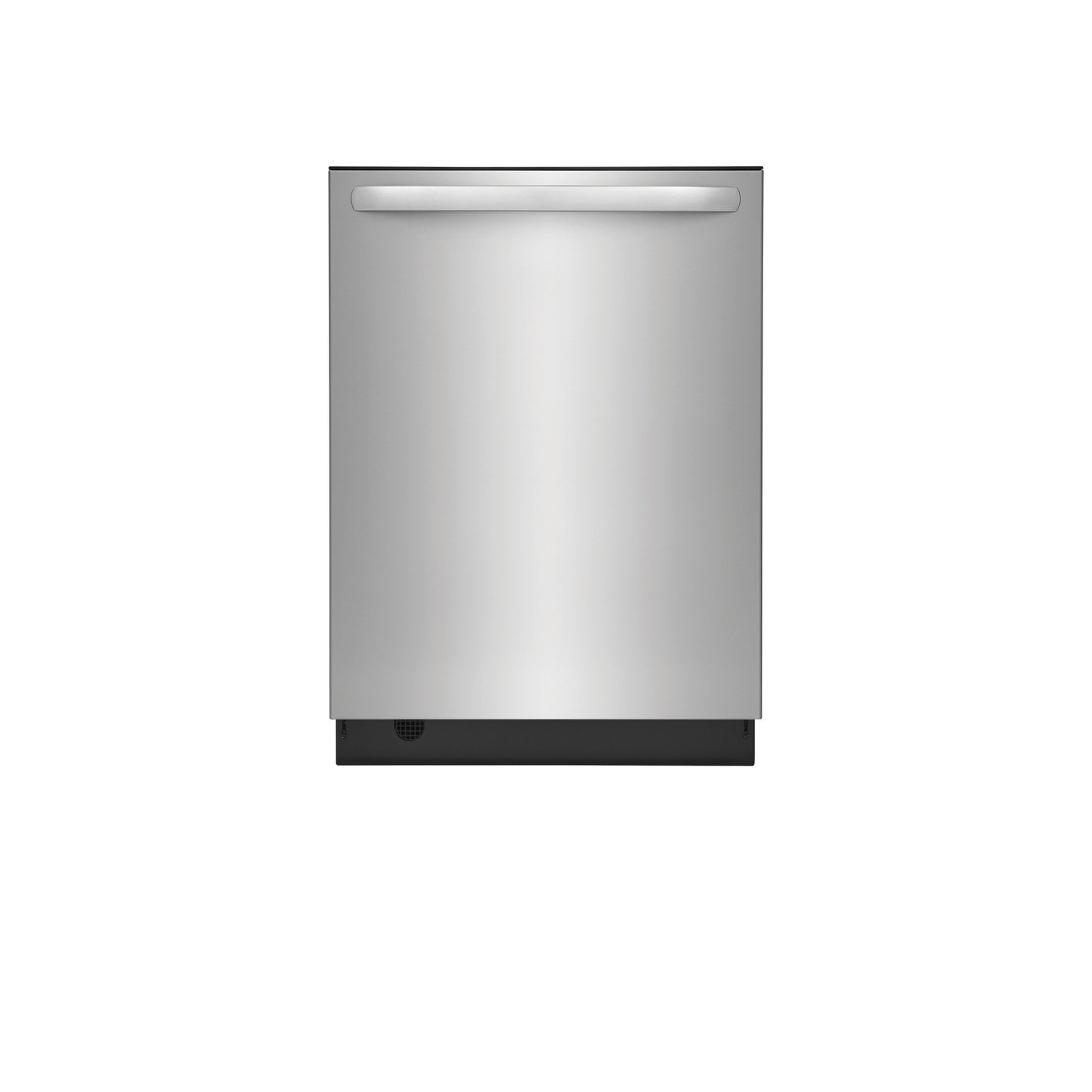 Frigidaire 24" Stainless Steel Tub Dishwasher