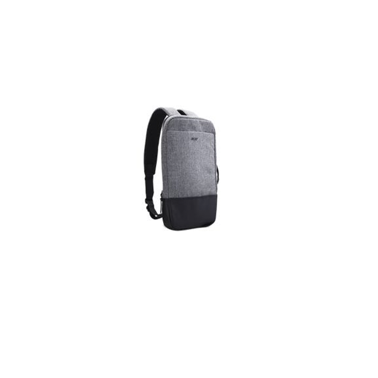 Acer 14" Slim 3-in-1 Backpack