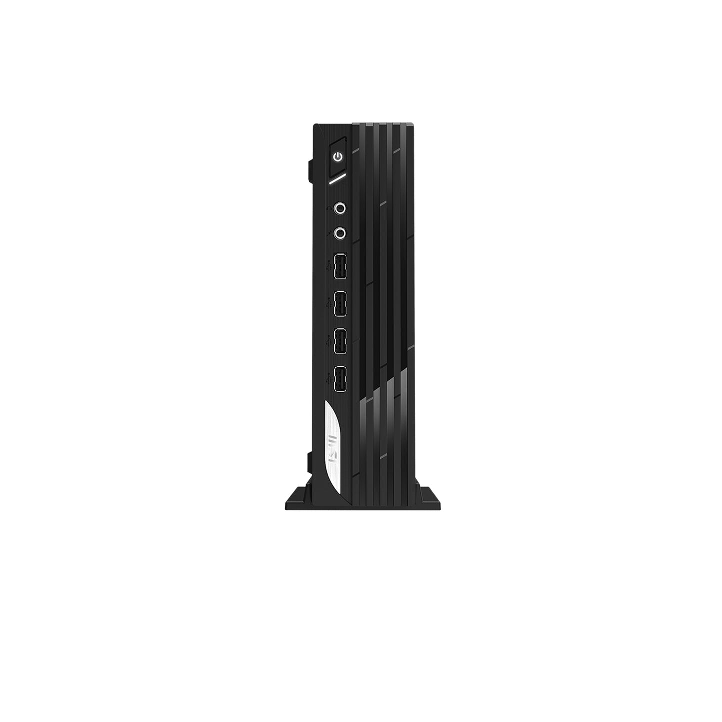 PRO DP21 13M-495US Micro Form Factor Desktop